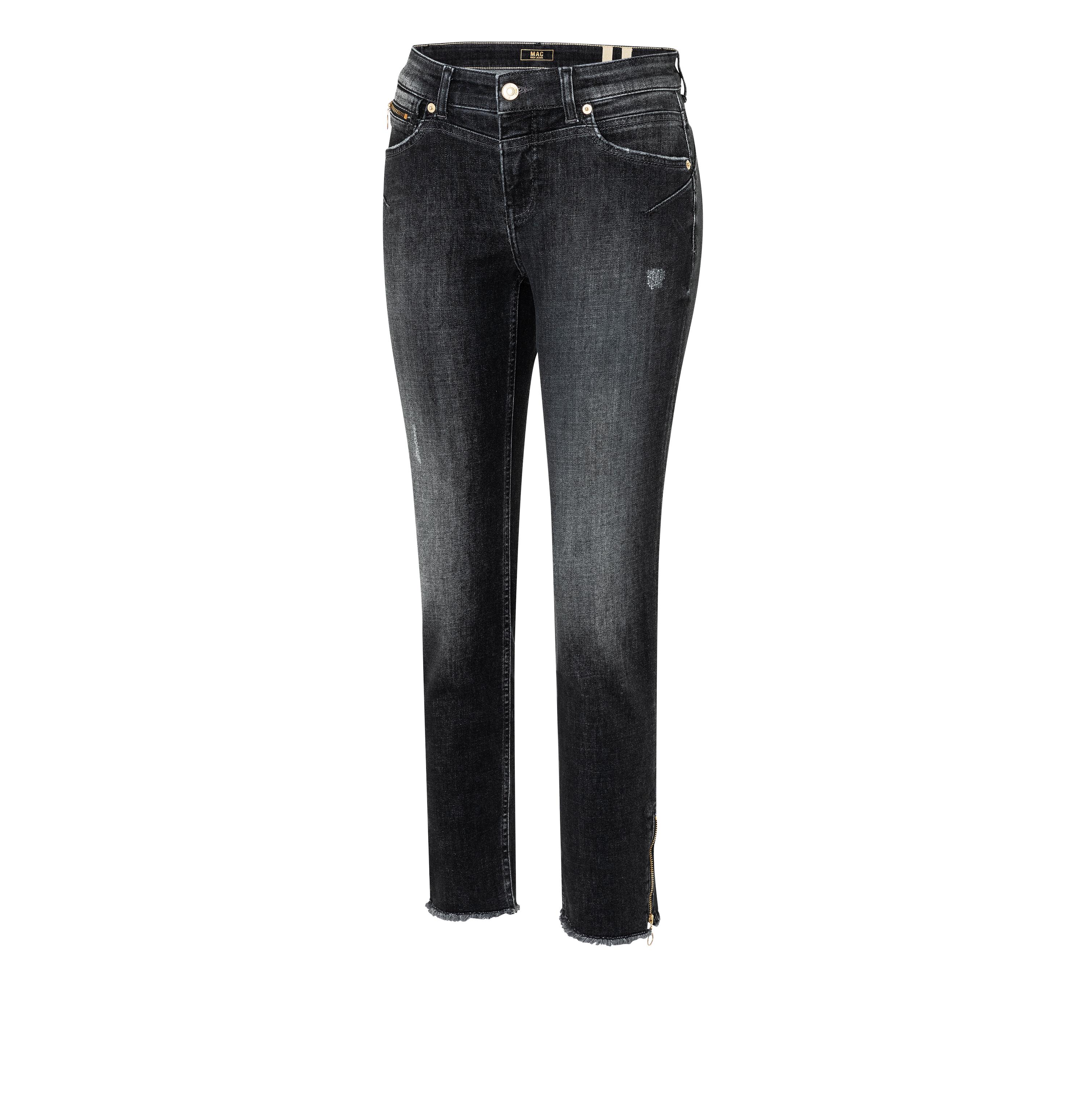 kol_10_5762-90-0389l_d927_04