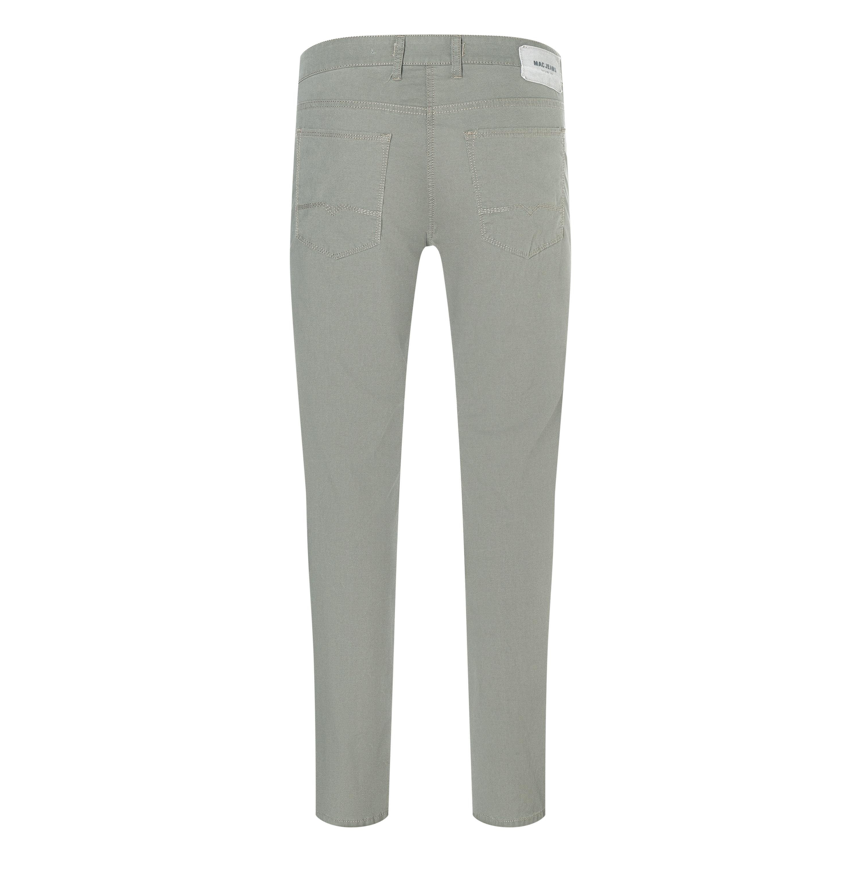 kol_30_0730-00-0649l_344_02-jpg