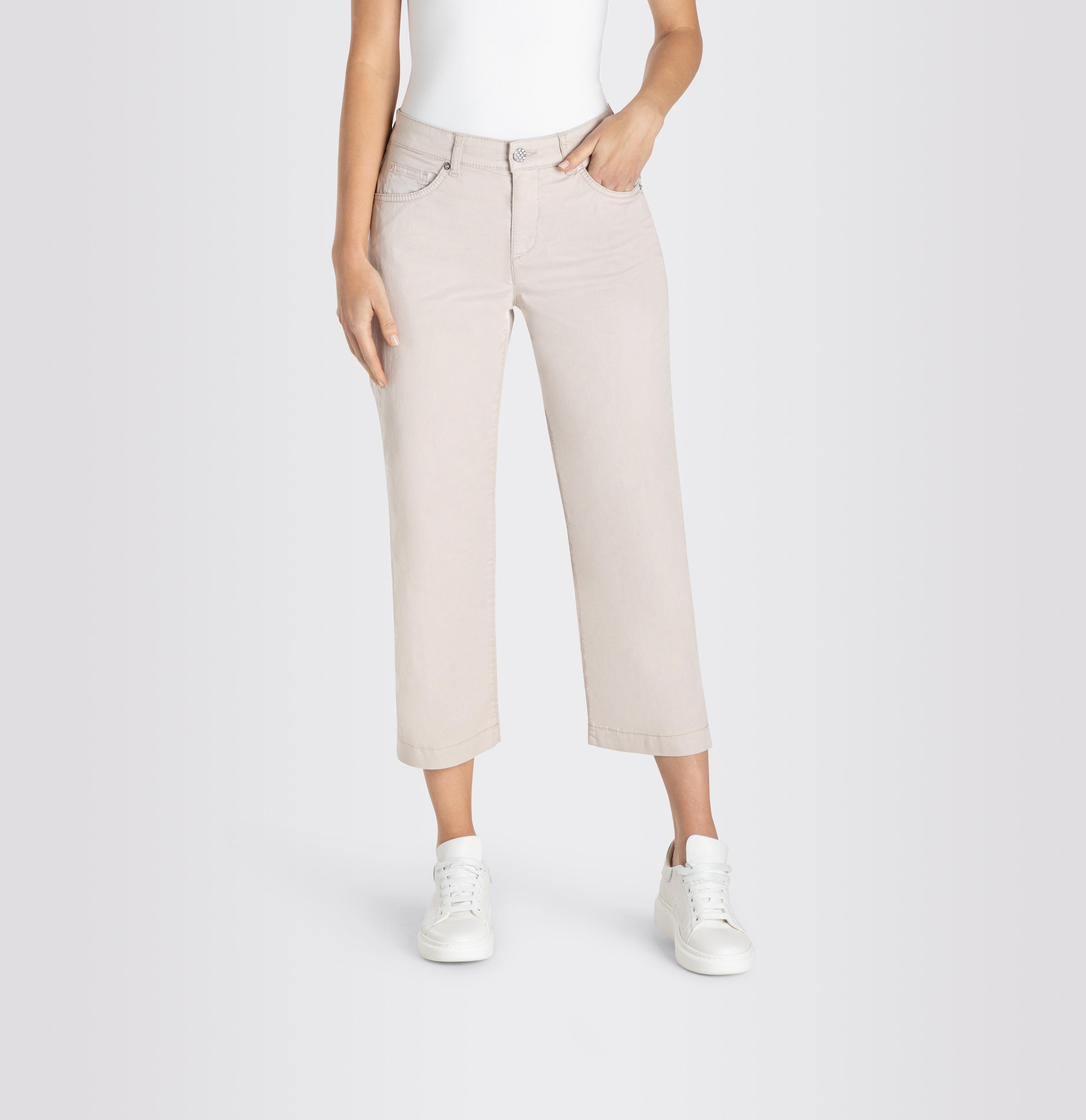 kol_10_5984-00-0434_208r_07