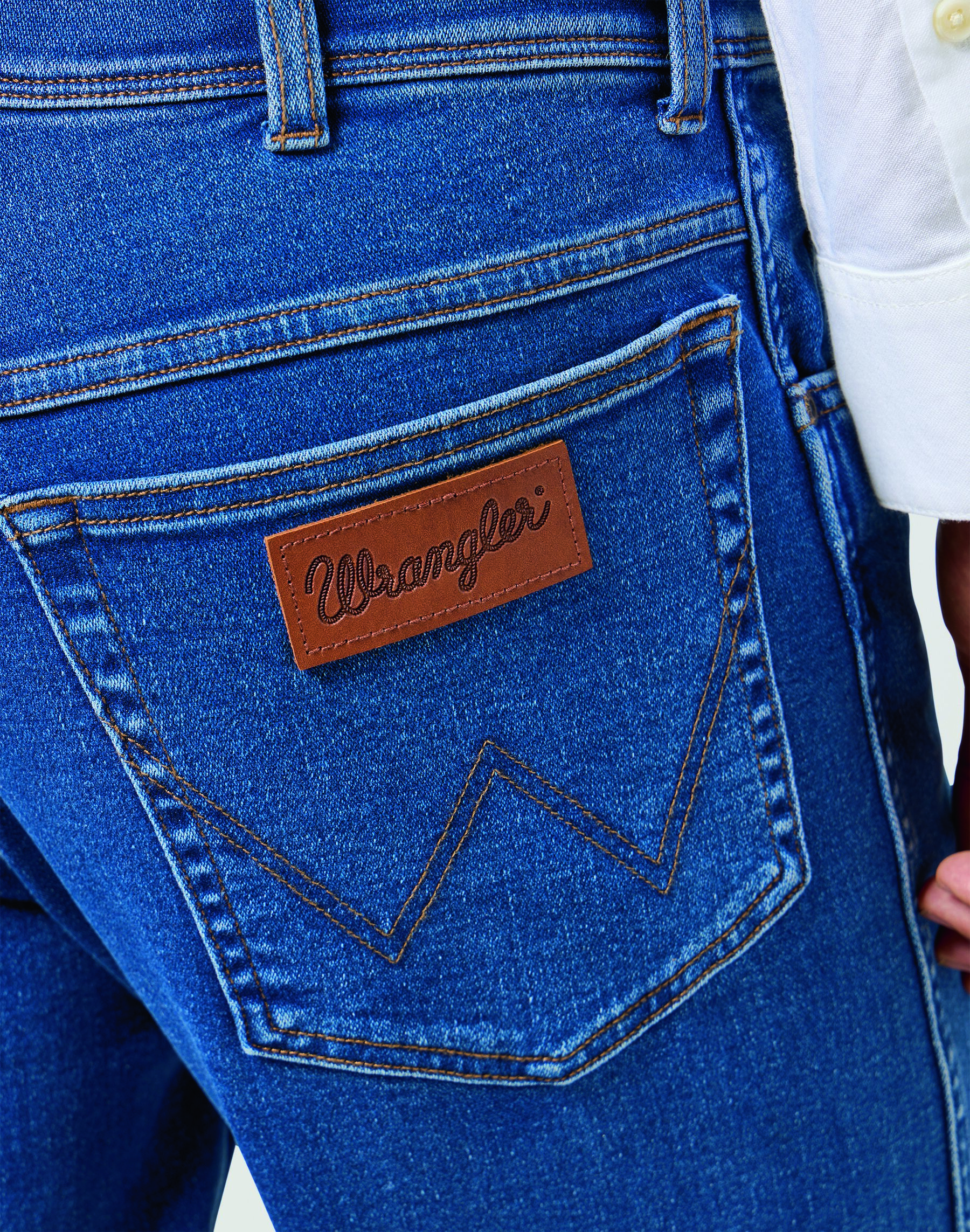 112356794_5-jpg-highres-print-jpg