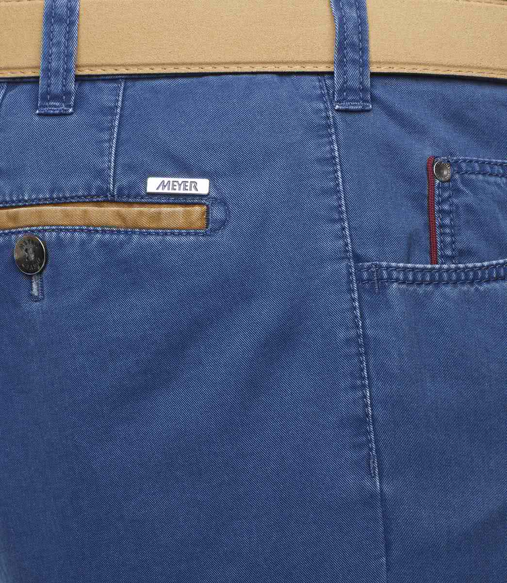 meyer-diego-chino-marine-1-5001-18-mediego1-5001-18-kd1Tfcd4jvq8G7