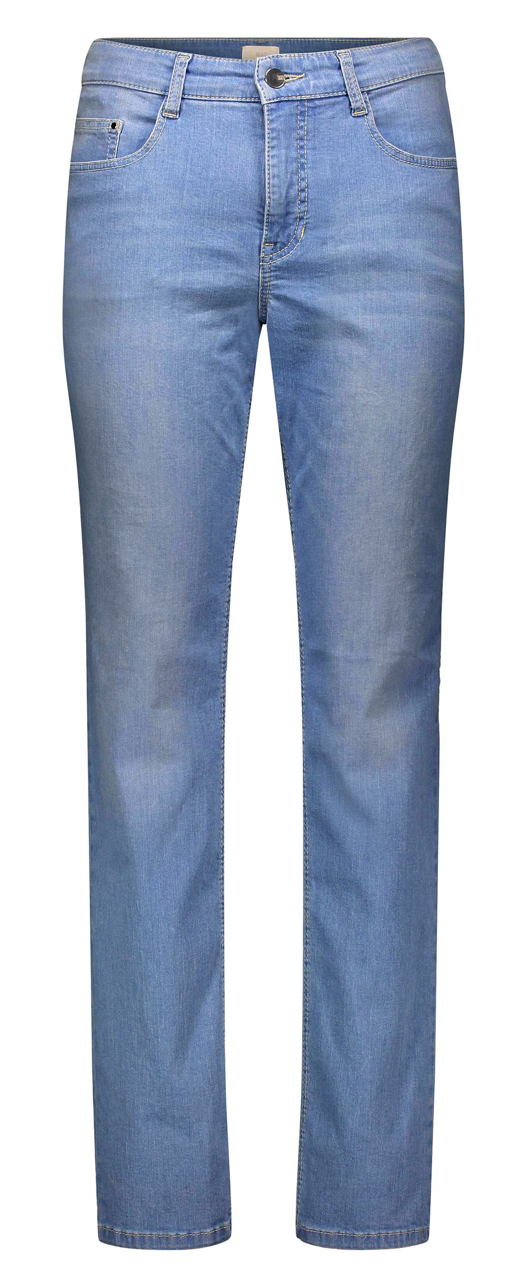 mac-stella-mid-blue-wash-5100-90-0392-d452-ma5100-90-0392-d452 MAC STELLA mid blue wash 5100-90-0392 D452