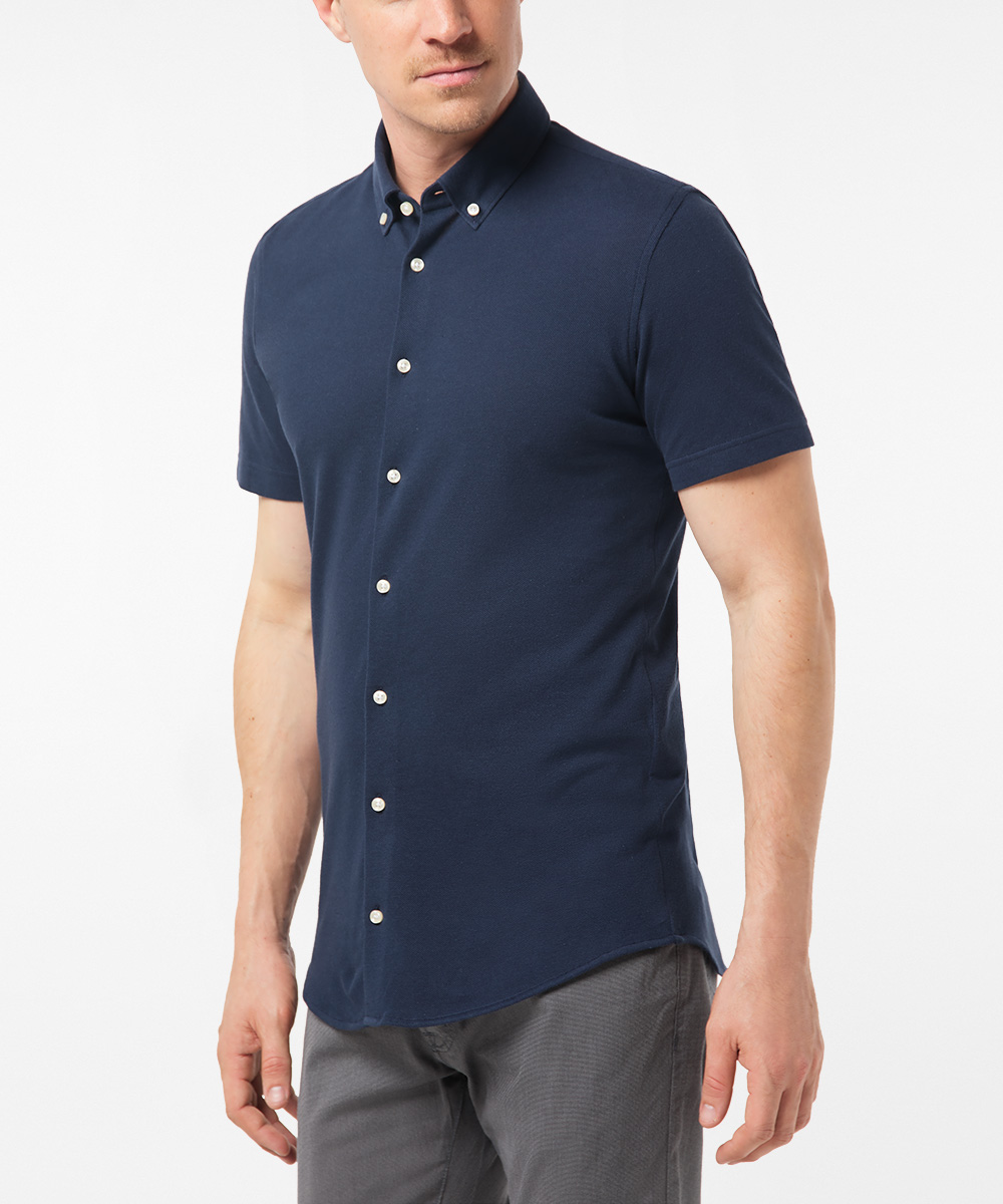 Pierre-Cardi_2110_9081_0362100027460-9081