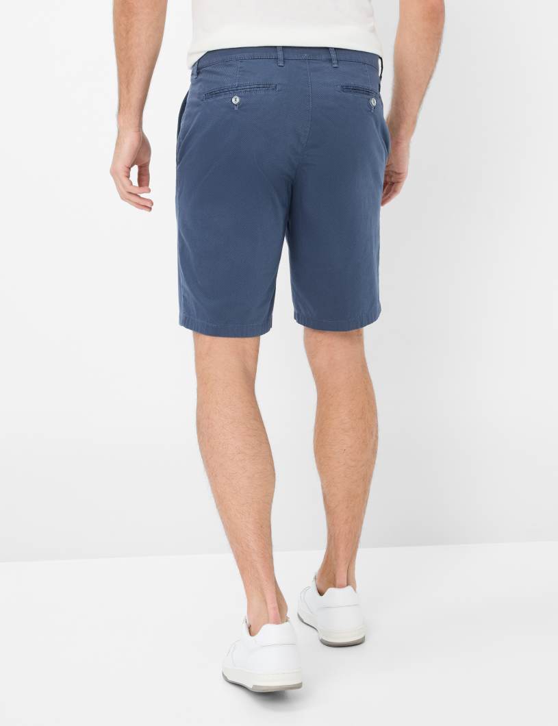 Brax_125_23_811558_7864720_5-jpg