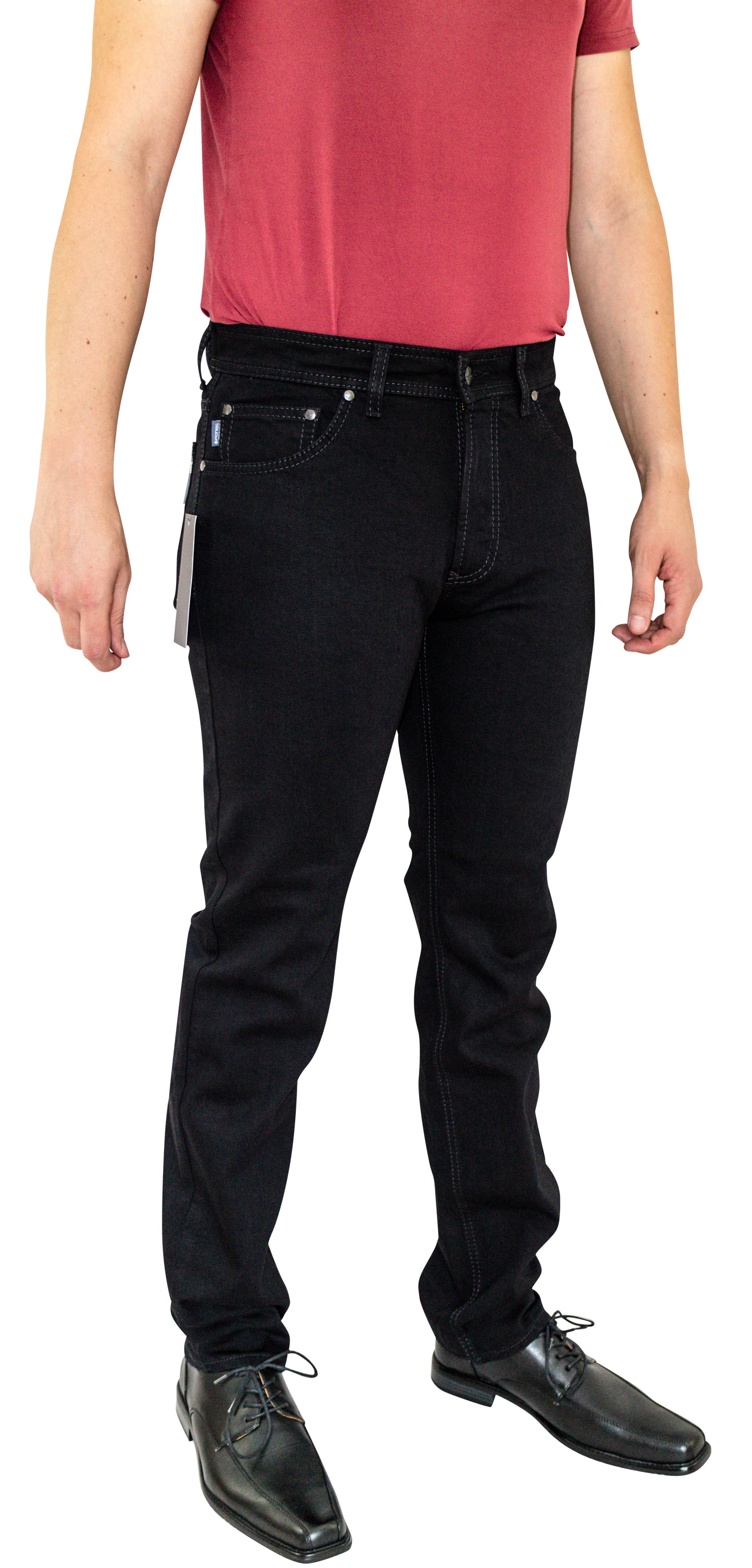 pionier-marc-black-black-2006-63721-100-pioma200663721100-001-0LJdvYi6SDvcMy