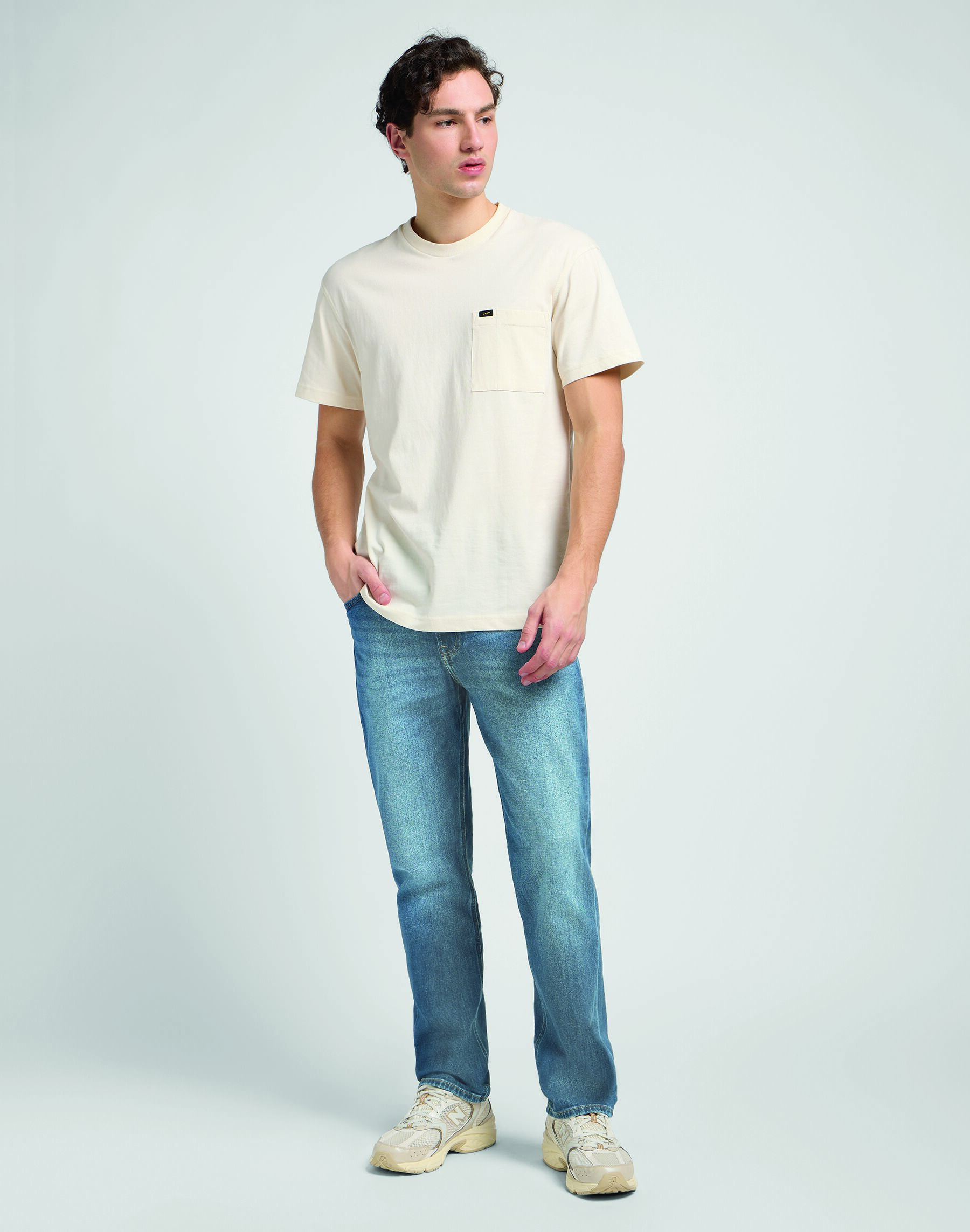 112354466_3-jpg-highres-print-jpg