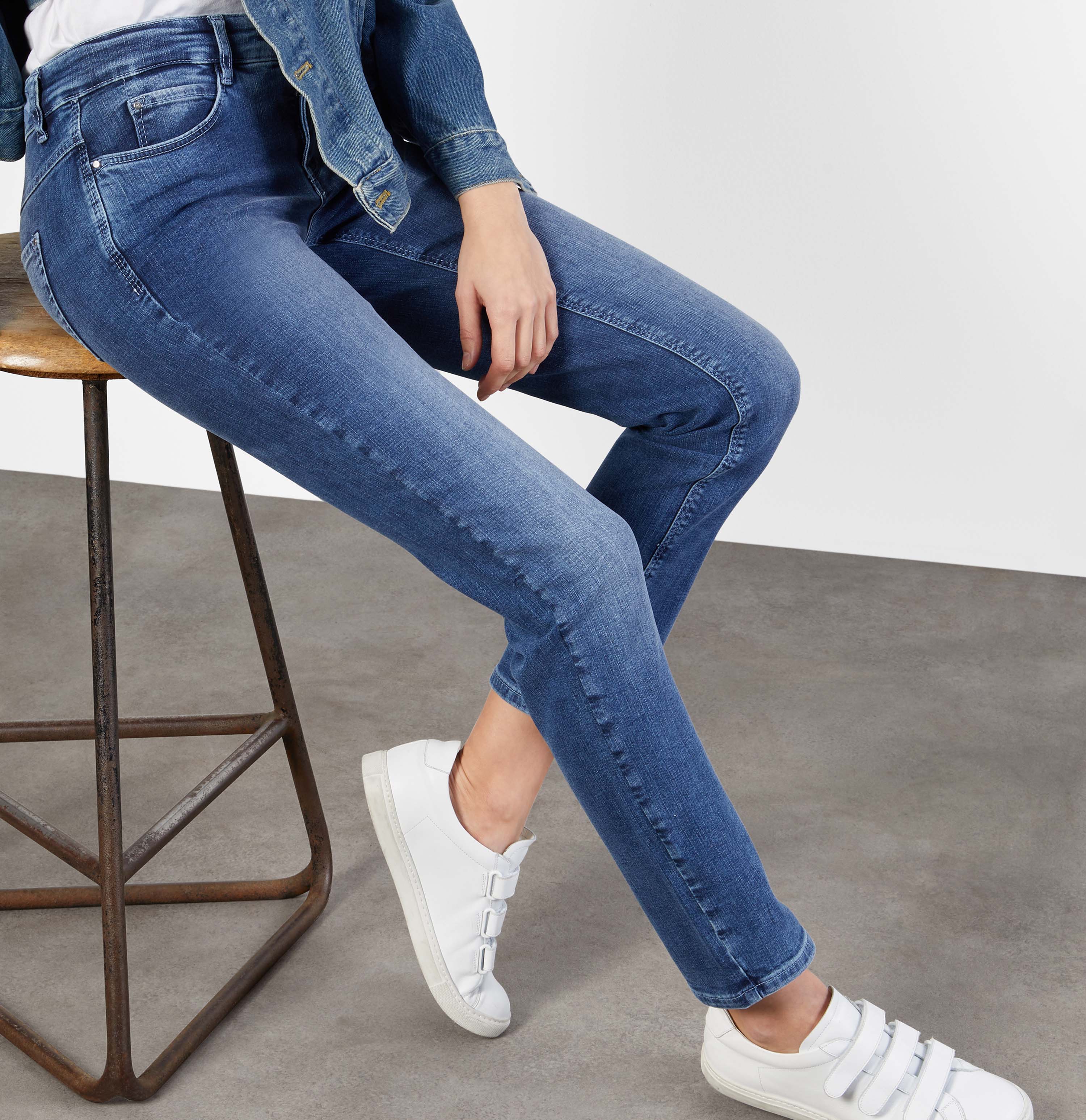 mac-dream-authentic-summer-blue-wash-5456-90-0356l-d432-ma5456-90-0356l-d432PtAZt3D3SkPfU