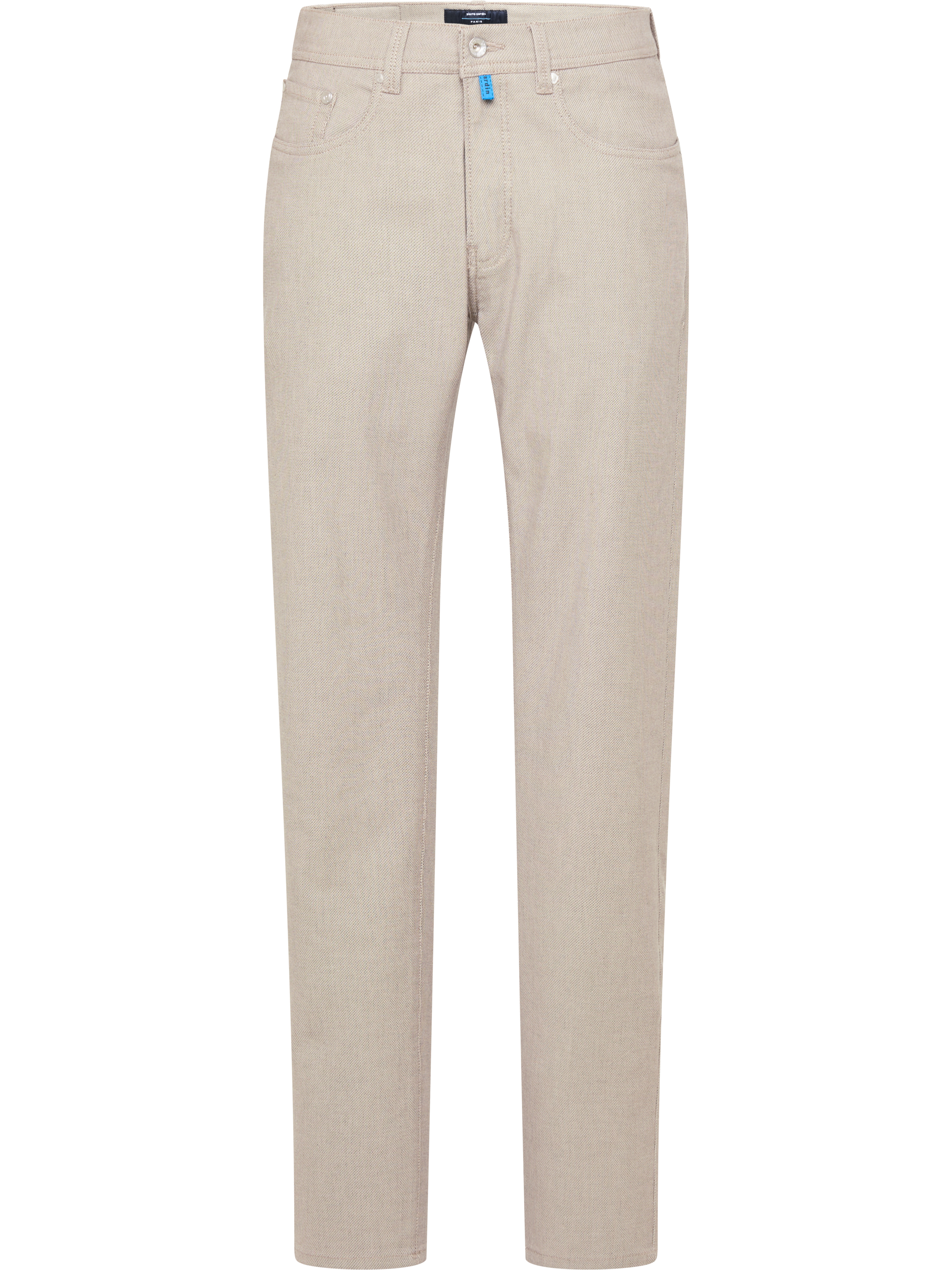 PIERRE CARDIN FUTUREFLEX LYON beige structured 3454 4100.25