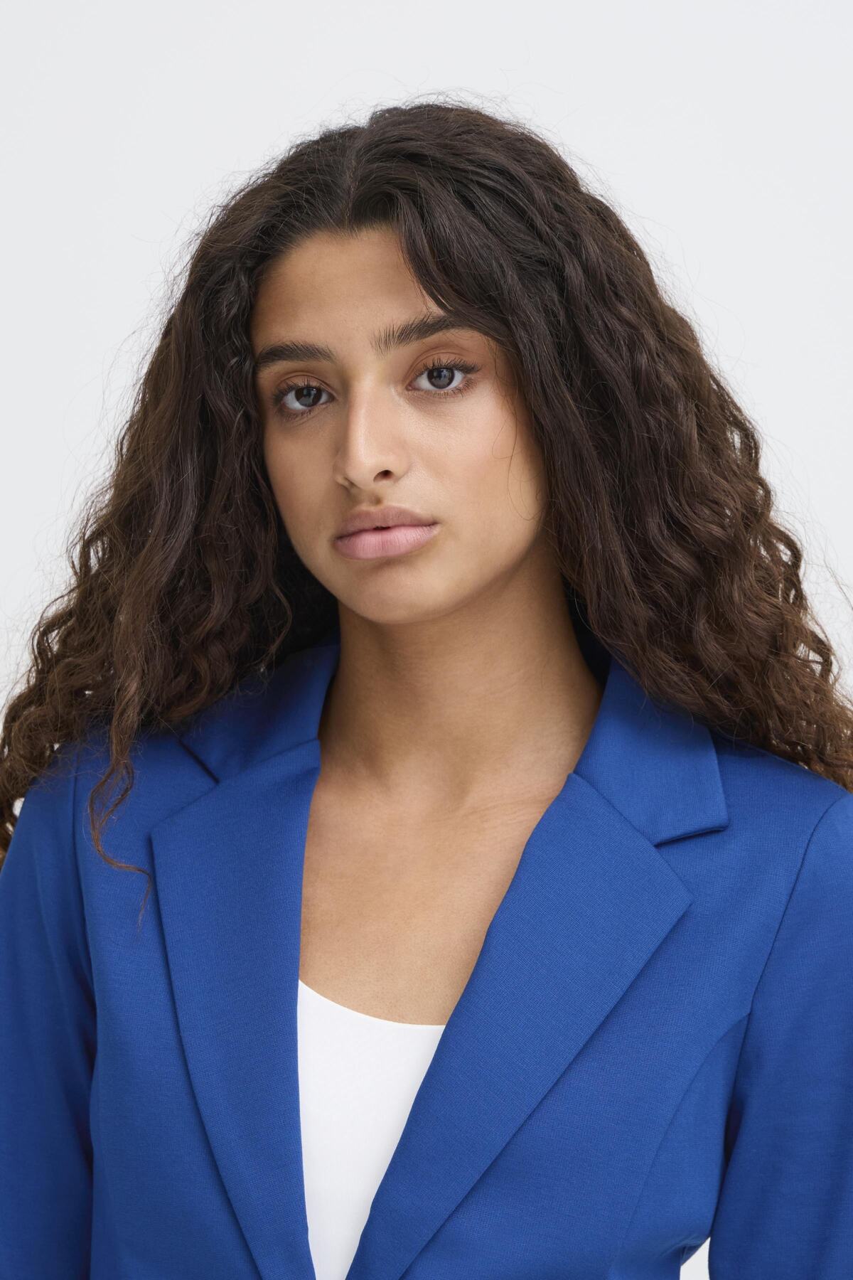 20101801_194029_350-jpeg