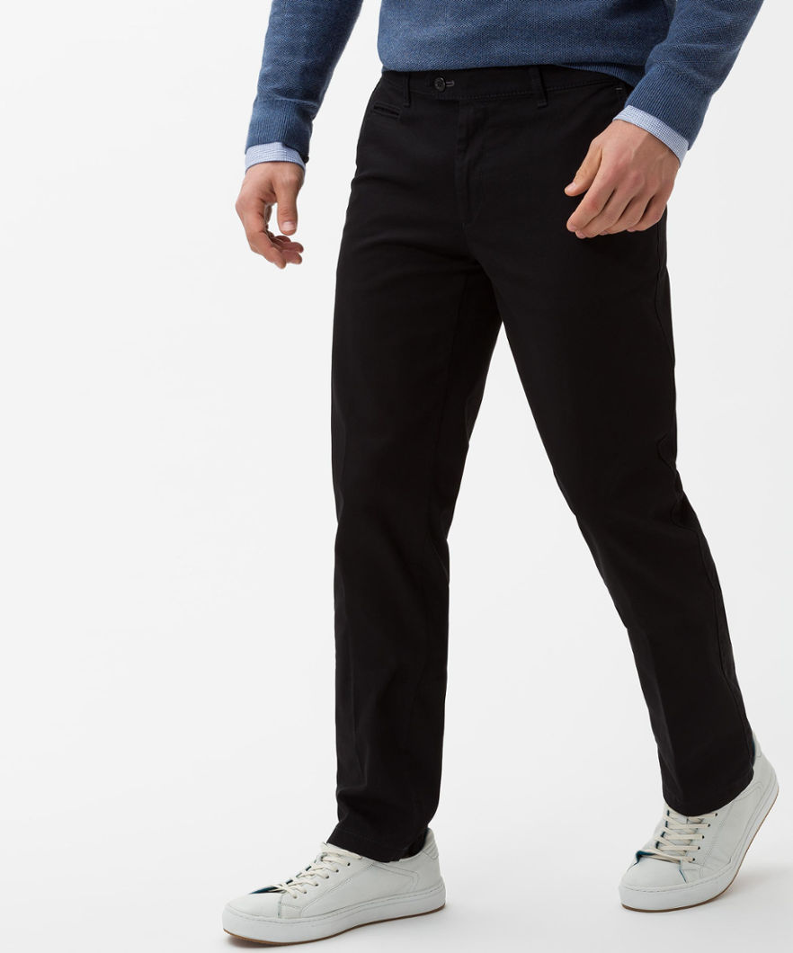 801950_7882820_01_4_6_AB