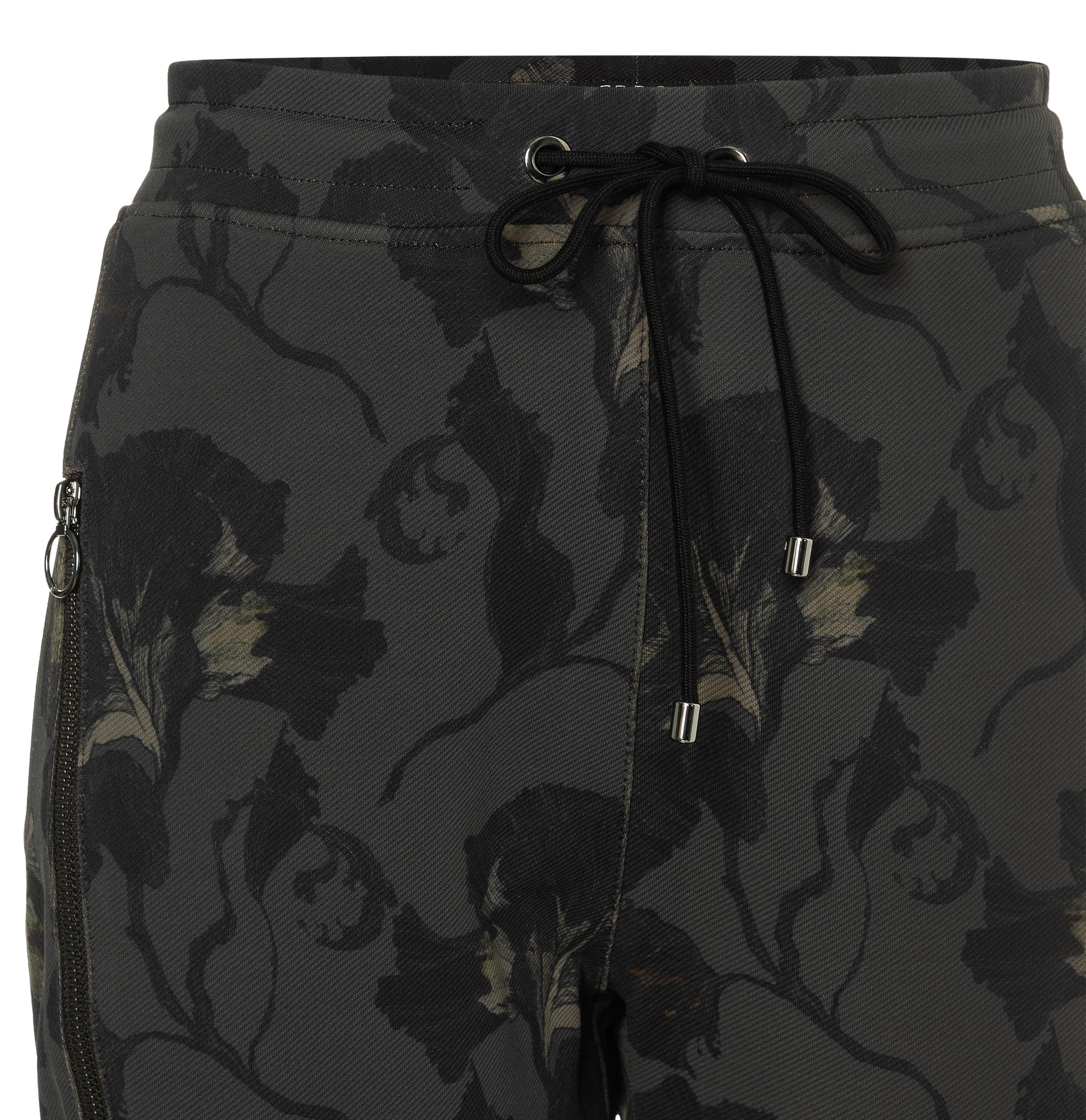 kol_10_2741-00-0172_381b_05