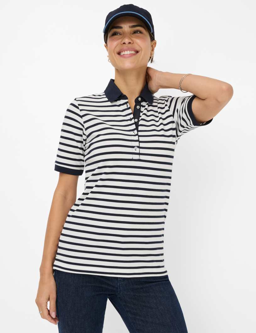 Brax_126_22_313318_90637600_4-jpg