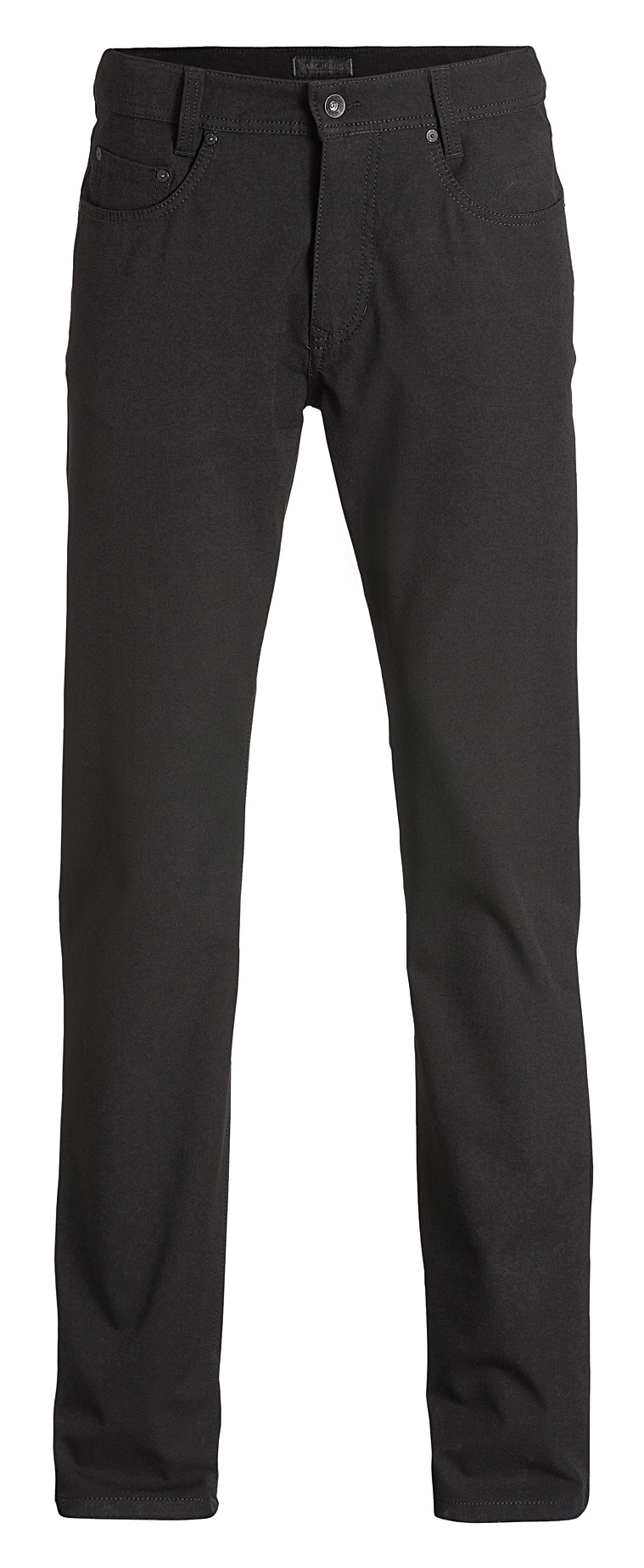 mac-arne-power-black-p090-jm10079-0 MAC ARNE power black P090