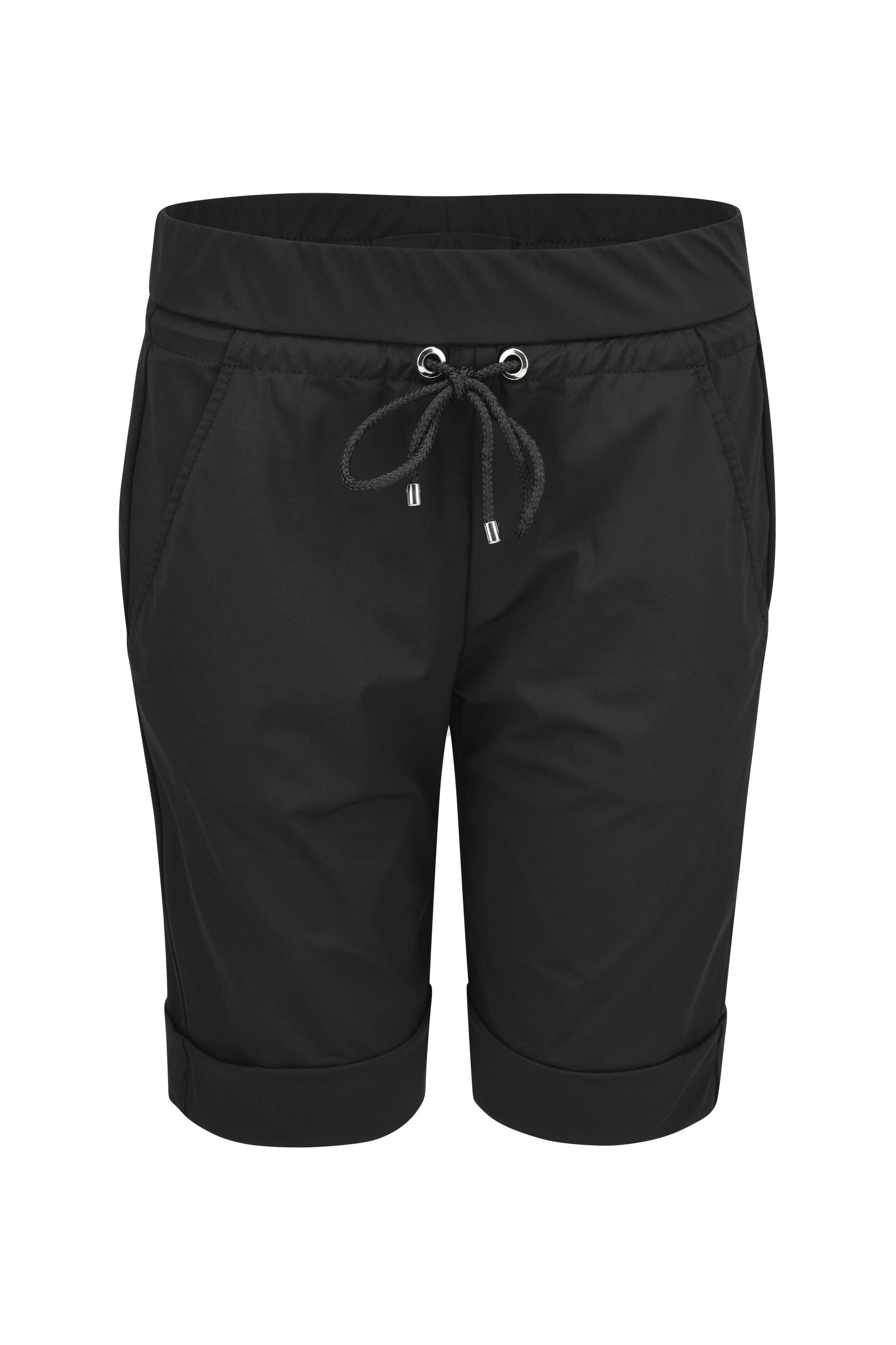 MAC EASY BERMUDA black 3099-00-0168 090