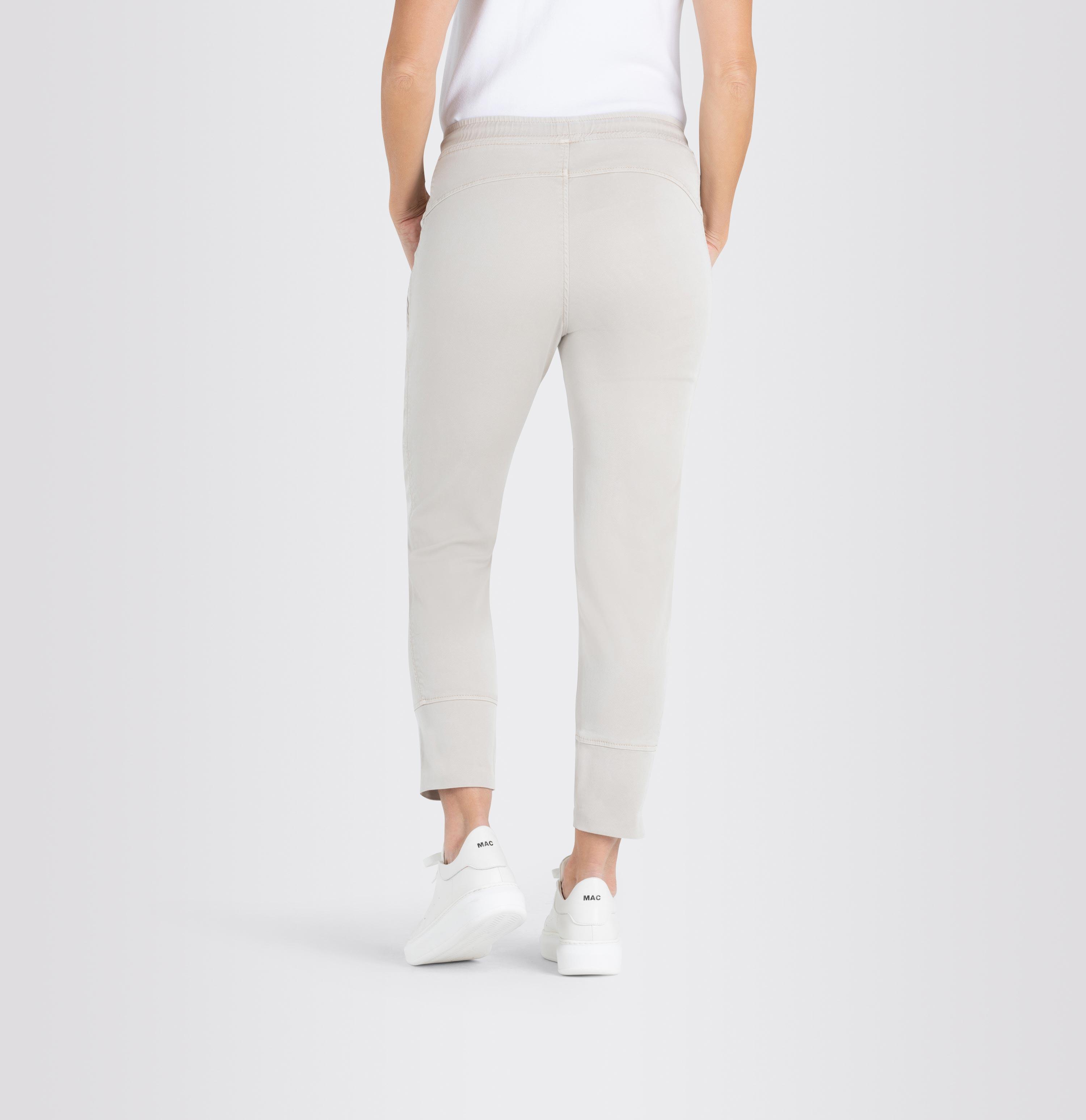 kol_10_2750-00-0404l_202r_08