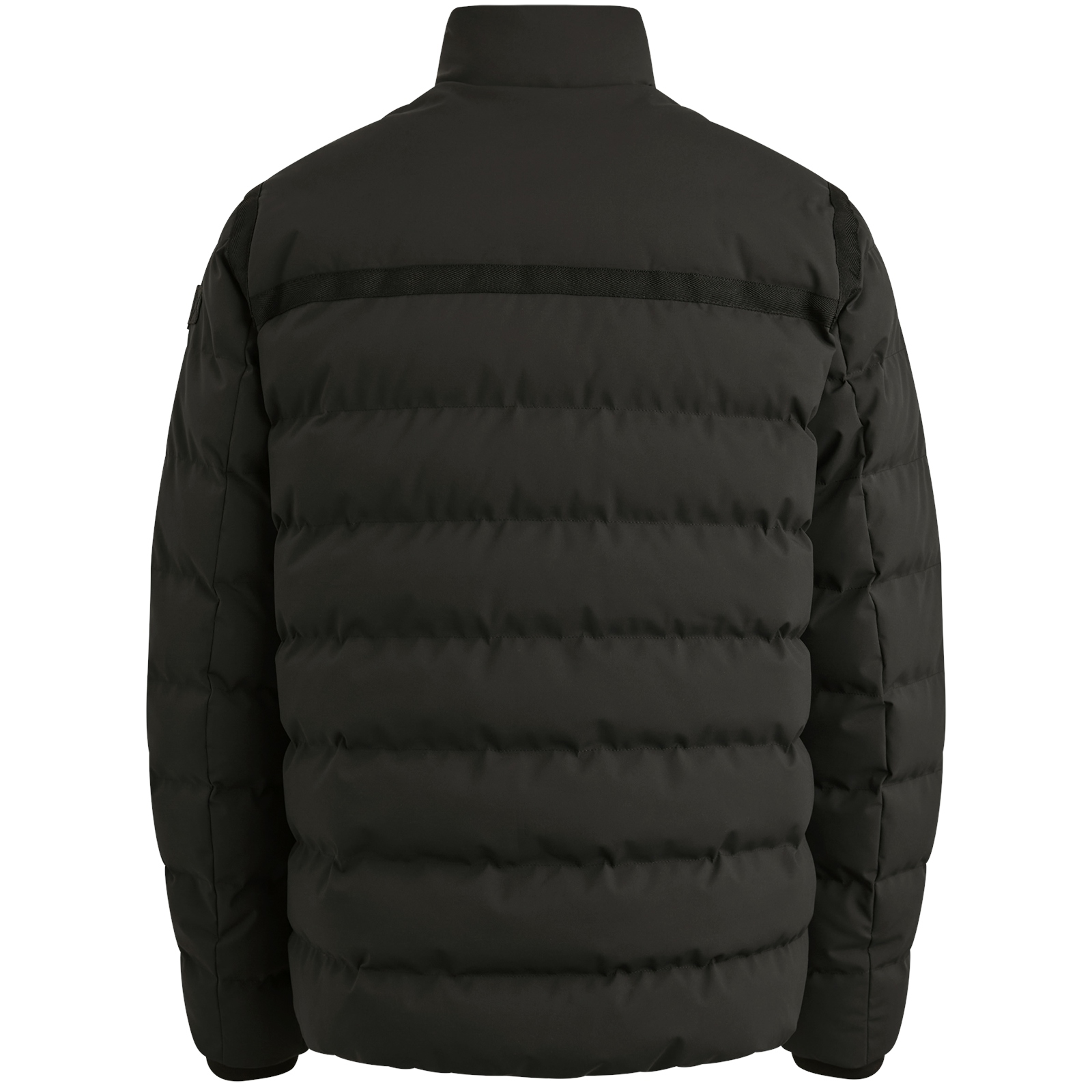 PME-Legend_PM-25-08_9067_PJA2508114-9067_2-jpg