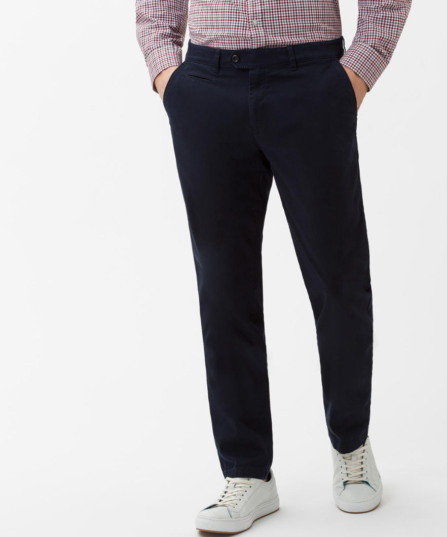 801950_7882820_21_4_6_AB