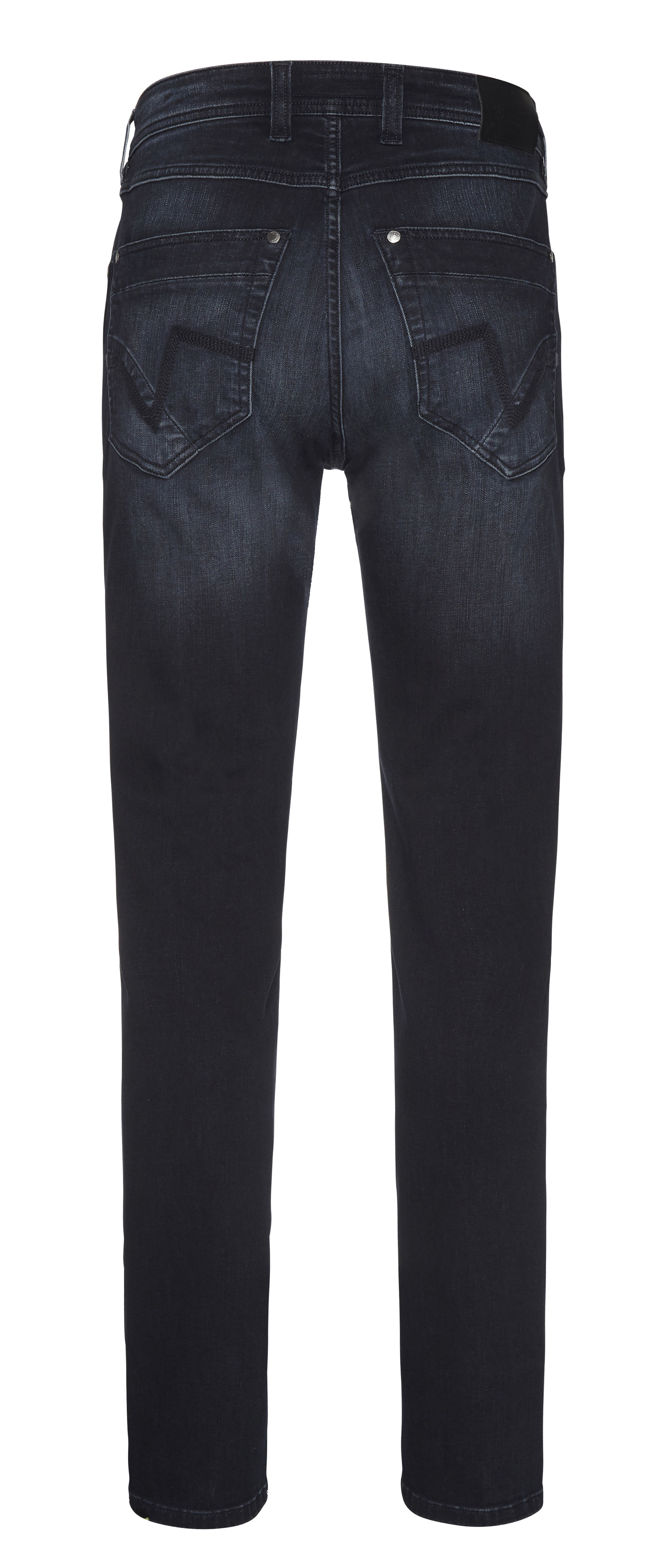 atelier-gardeur-bill-dark-blue-light-used-8-0-470391-269-agbill-80470391269F1GXJKwTAeqla