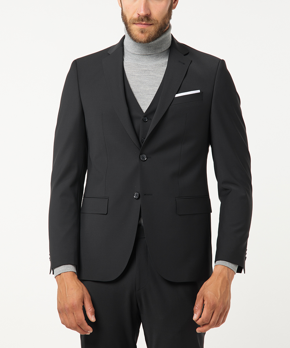 pierre-cardin-grant-futureflex-3-ff-black-42253-14001-2000-pc42253140012000 PIERRE CARDIN GRANT FUTUREFLEX 3-FF black 42253 14001.2000