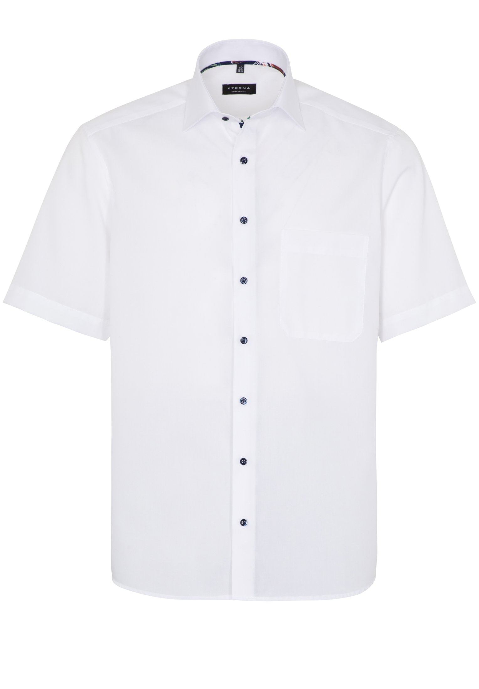 eterna-modern-fit-1-1-arm-weib-1100-00-x187-et1100-00-x187 ETERNA MODERN FIT 1/1 Arm weiß 1100-00-X187