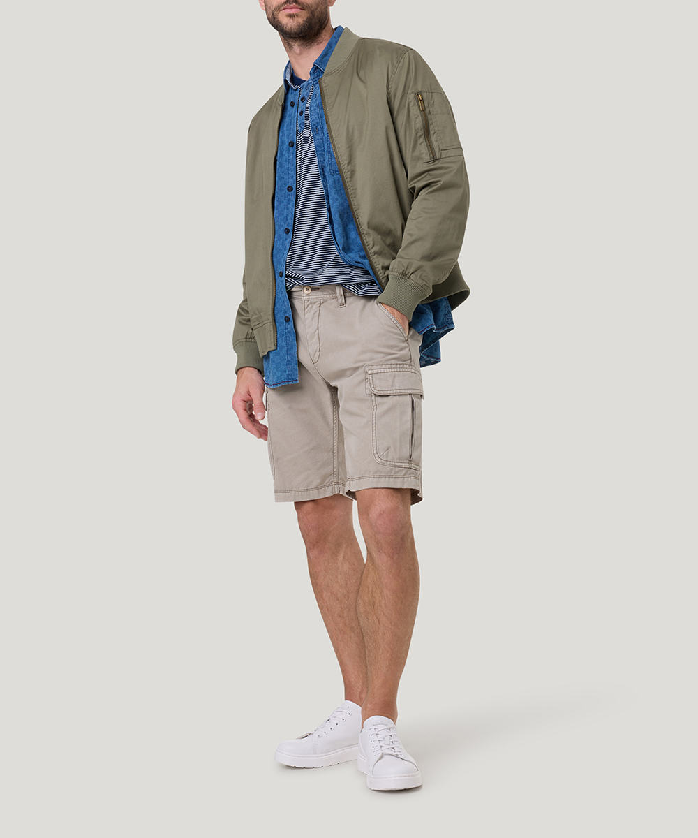 PIONEER_FruhjahrSommer-2025_1101_P0-134615039-1101_3-jpg