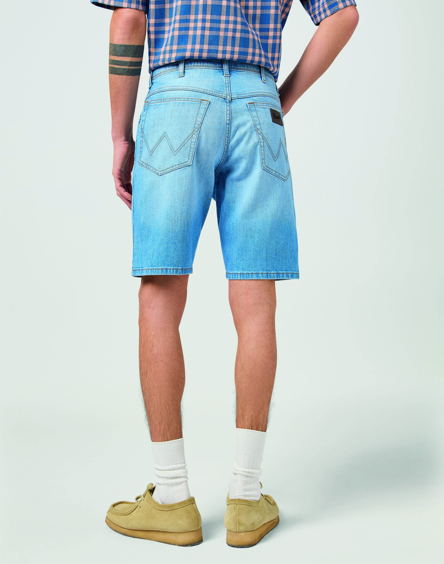 112362508_2-jpg-highres-print-jpg