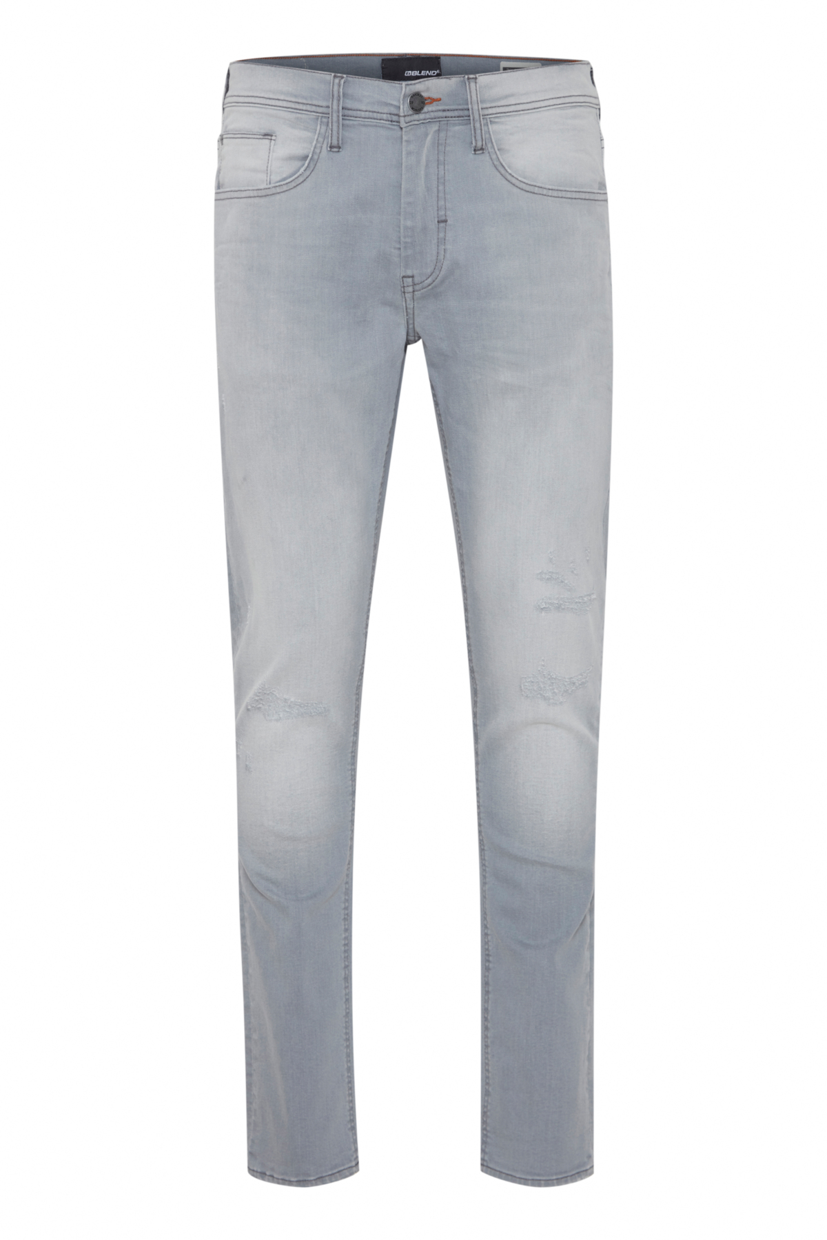 BLEND JEANS JET lightgrey 20713303.201730