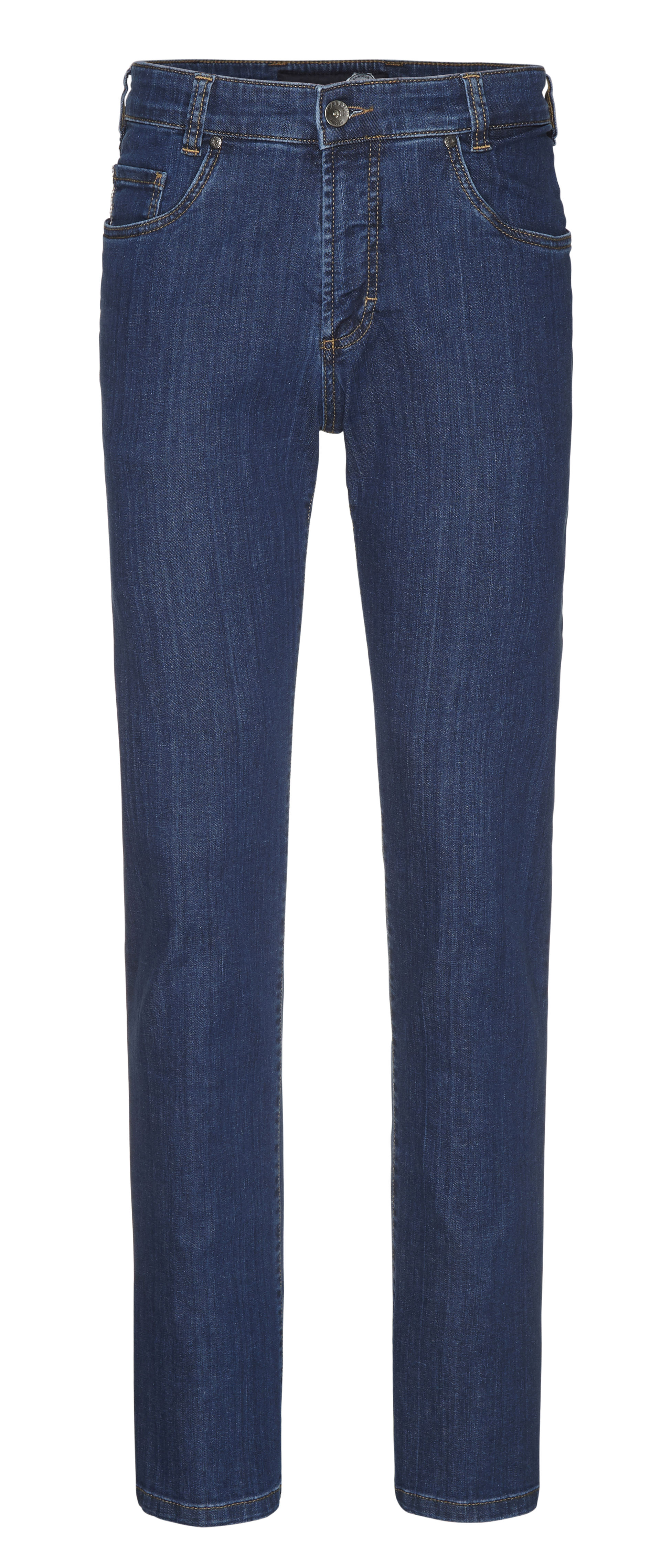 atelier-gardeur-nevio-mid-blue-11-0-470181-67-agnevio-11047018167bp1Rjo7YcFHKJ ATELIER GARDEUR NEVIO mid blue 11-0-470181-67