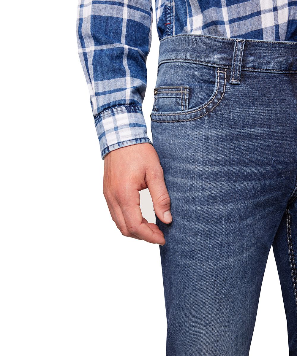 PIONEER_Saisonal-NOS-HW-2024_6825_P0-1654106752-6825_4-jpg