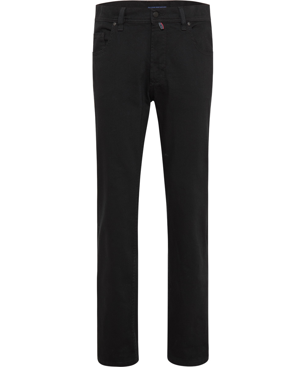 PIONEER_NOS-HW-21_9810_1600000006499-9810 PIONEER PETER black raw 16000 6499.9810