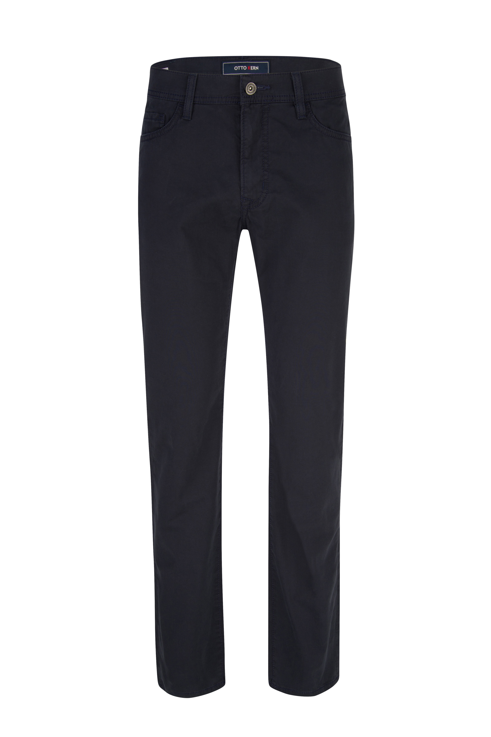 OTTO KERN JOHN dark navy 67041 5204.6000