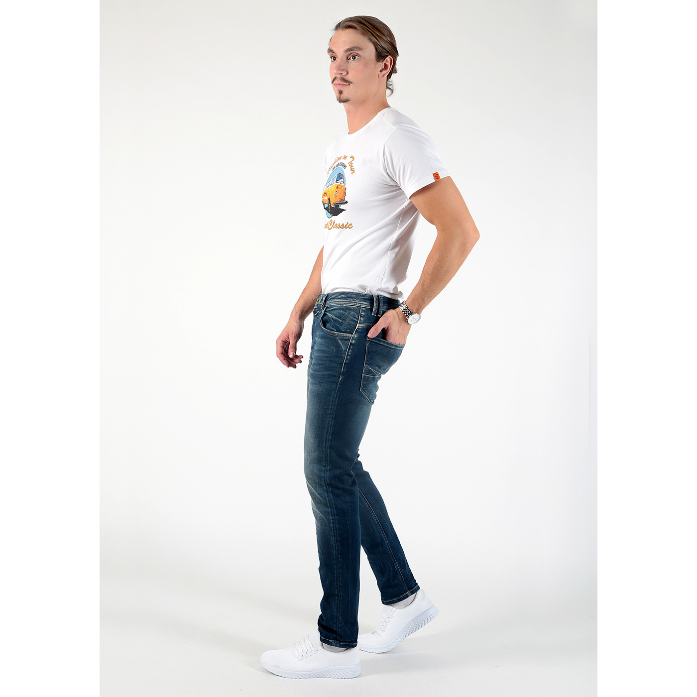 mod-jeans-ricardo-regular-fit-caledon-blue-jogg-au20-1002-3184-modau20-1002-31842SBxb6G4kGa03