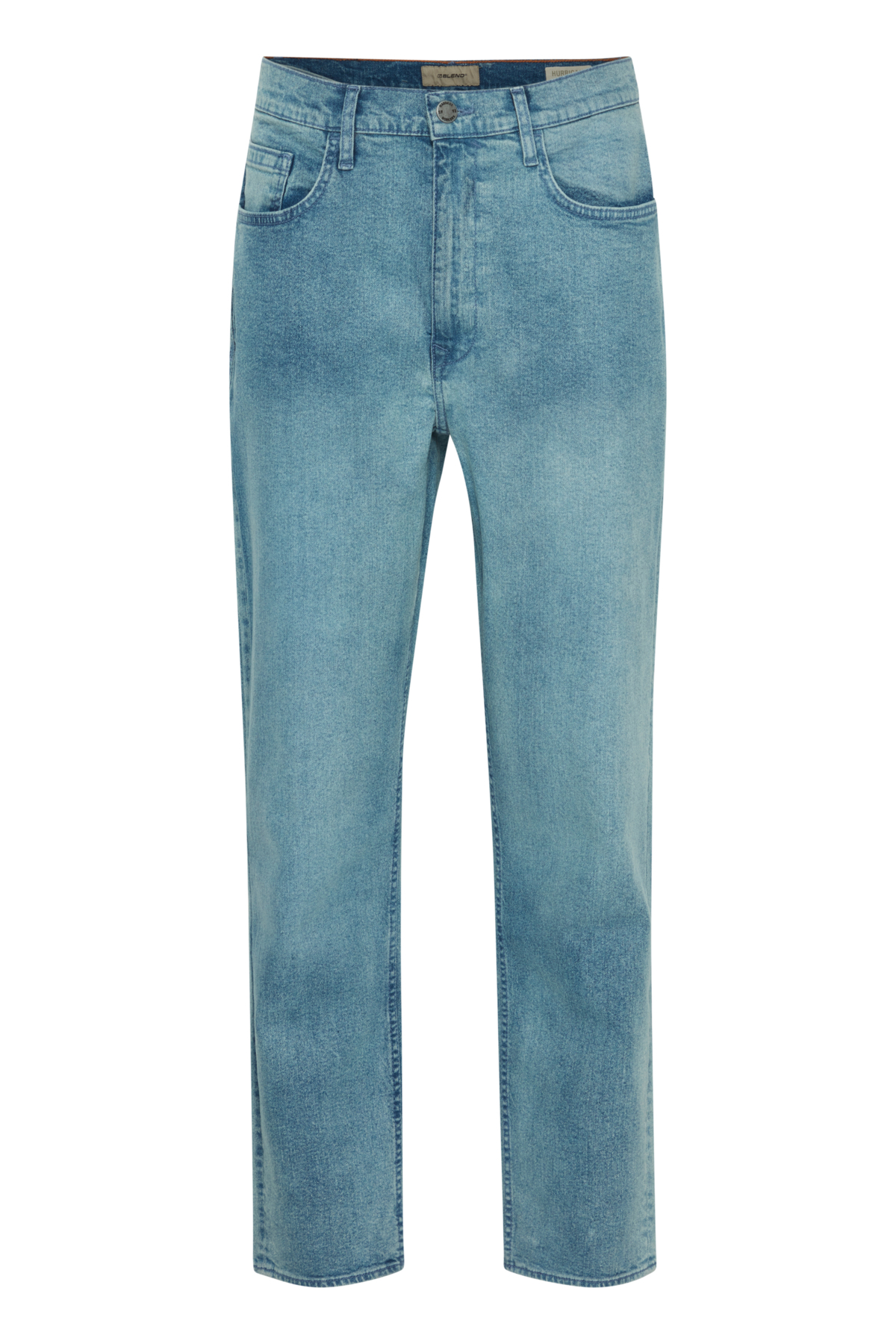 20717302_200290_100-jpg