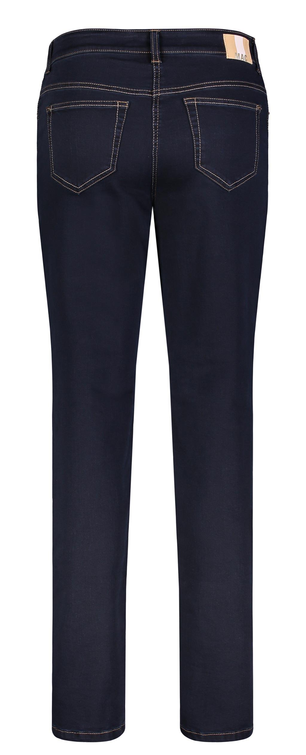 mac-stella-dark-rinsewash-5100-90-0380-d801-ma5100-90-0380-d801hMJMTHgnsB2UN