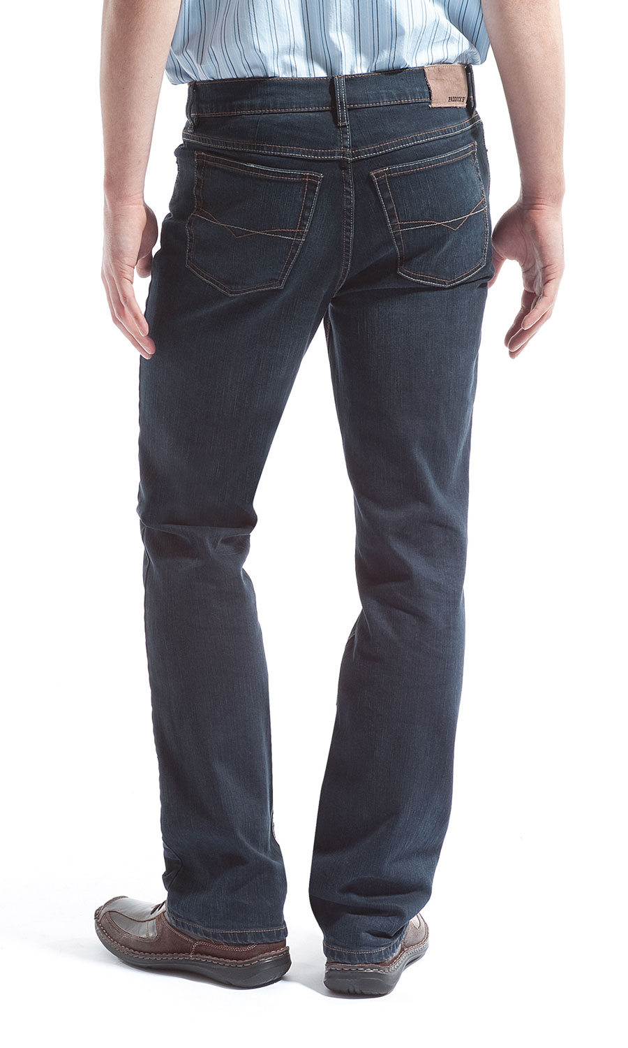 Ranger_blueblackdarkused_2