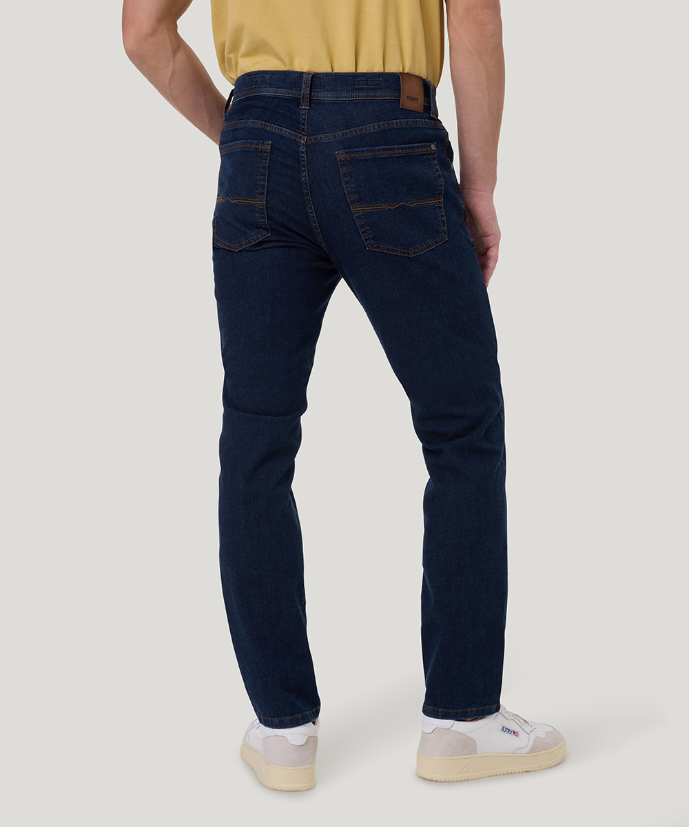 PIONEER_FruhjahrSommer-2025_6810_P0-168016521-6810_2-jpg