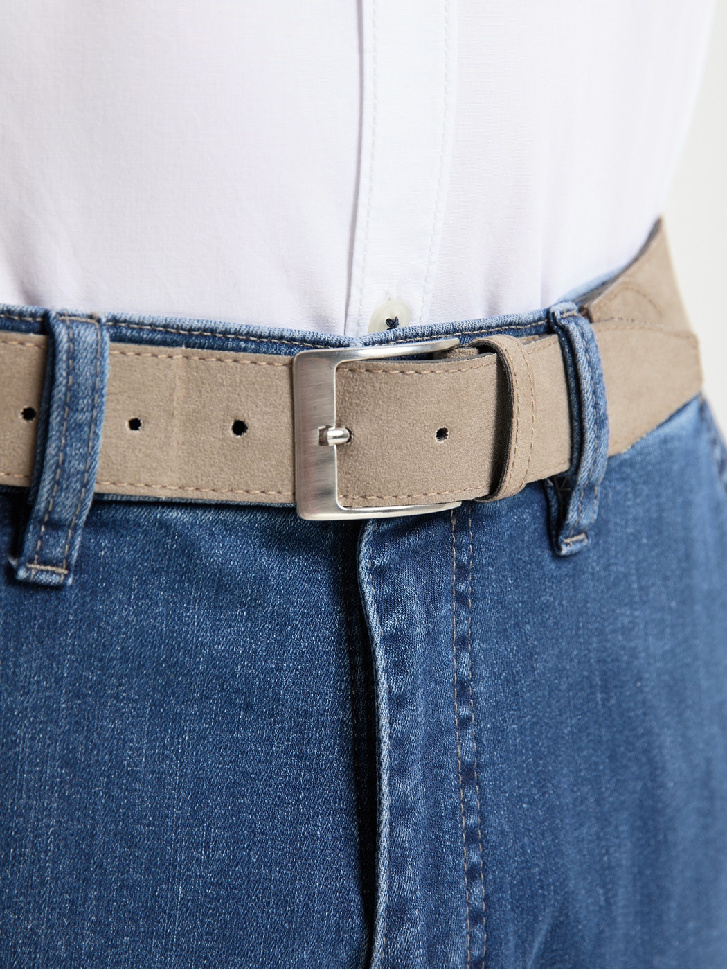 pioneer-robert-stone-1499-9920-05-pi1499992005jPZQJemGFWJeF