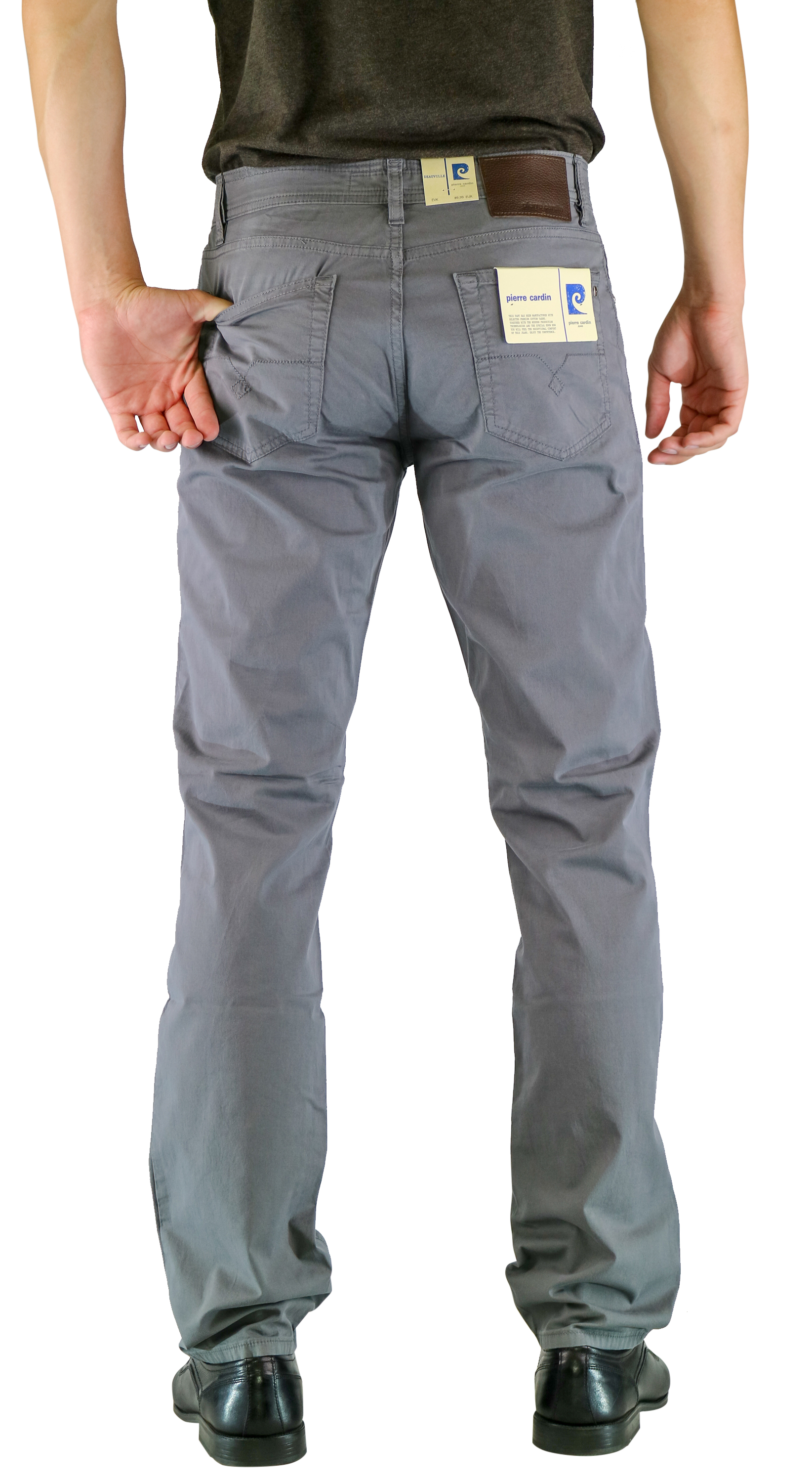 pierre-cardin-deauville-summer-air-touch-grey-3196-2021-85-pc31962021851IZIhNHOGo8VO