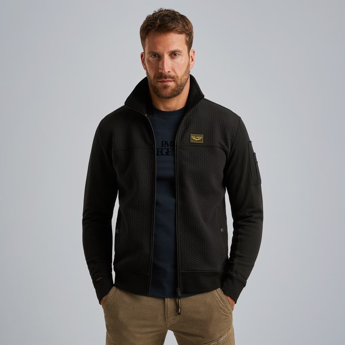 xlZ2VuZC5jb20vbWVkaWEvMTc1MjUyMDQ5Ny9jYXRhbG9nL3Byb2R1Y3QvdXBsb2FkL1BTVzI1MDk0MzYtOTk5X21vZGVsX-jpeg