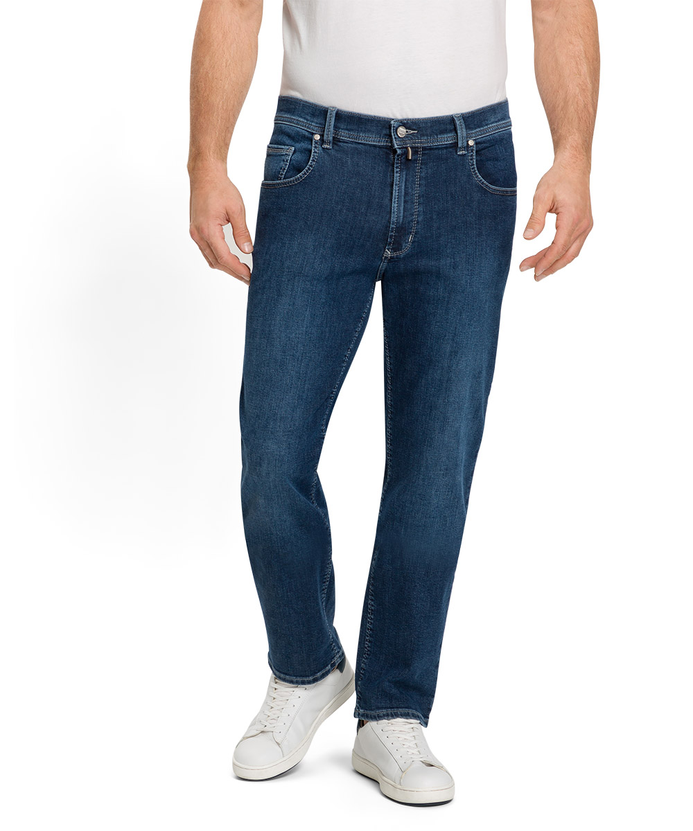 PIONEER_FrhjahrSommer-2022_6822_P01600000006556-6822_3