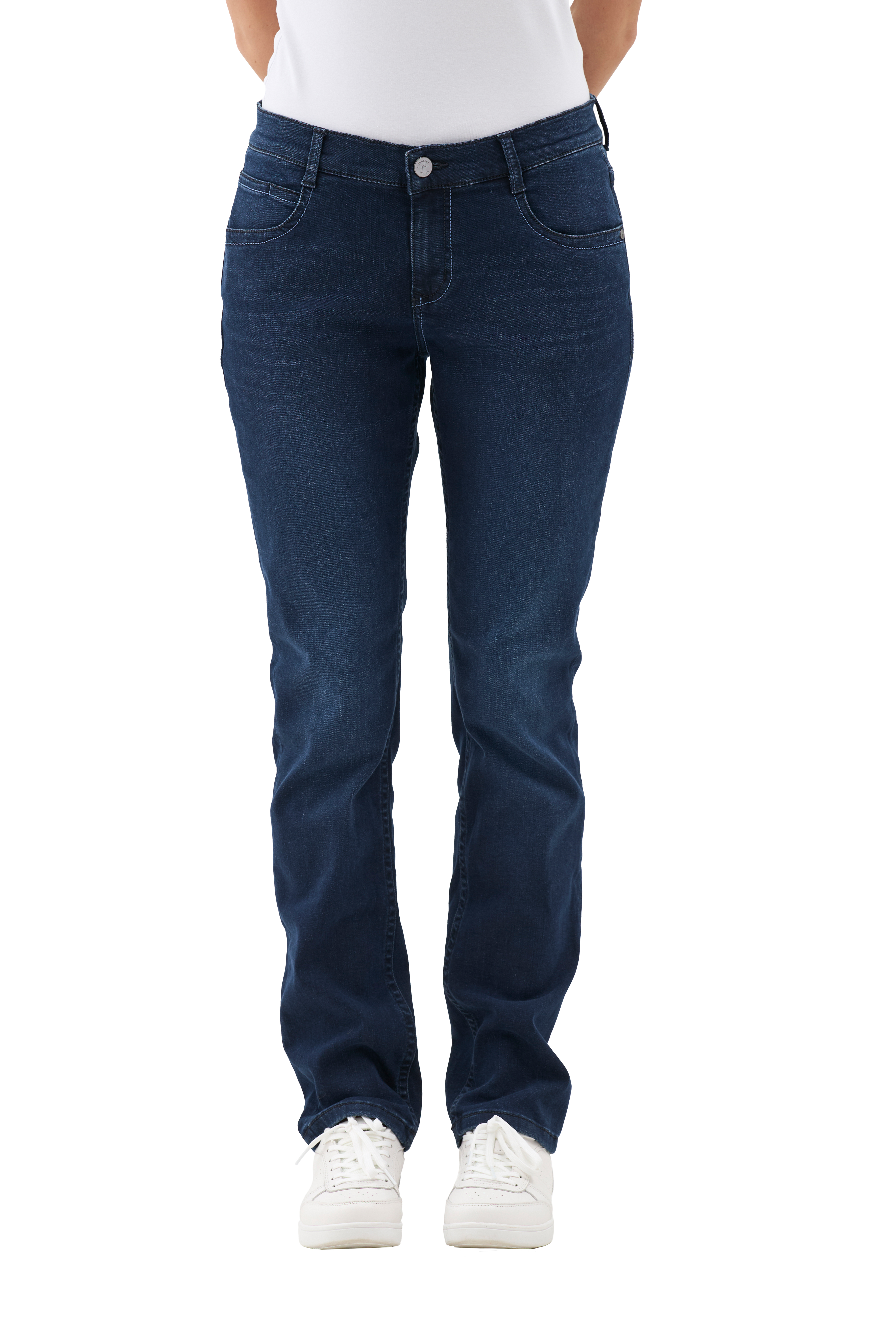 PROJECT INDIGO W 3.0 blue/black used buffies 7300 5043.6804