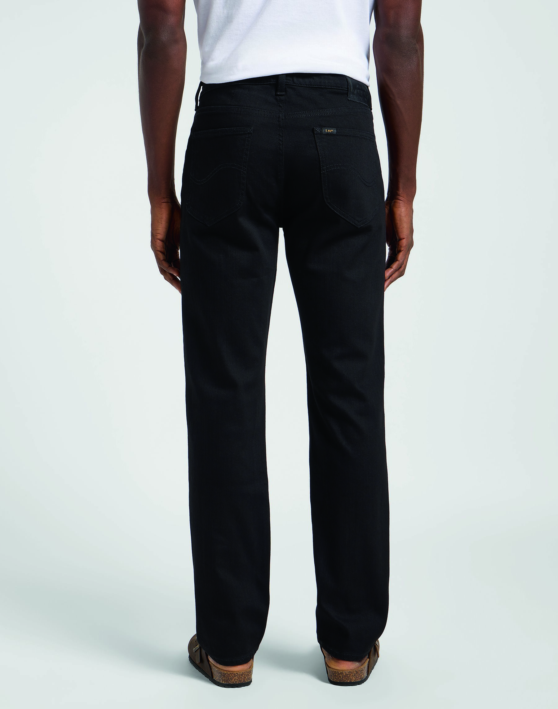 112361073_2-jpg-highres-print-jpg