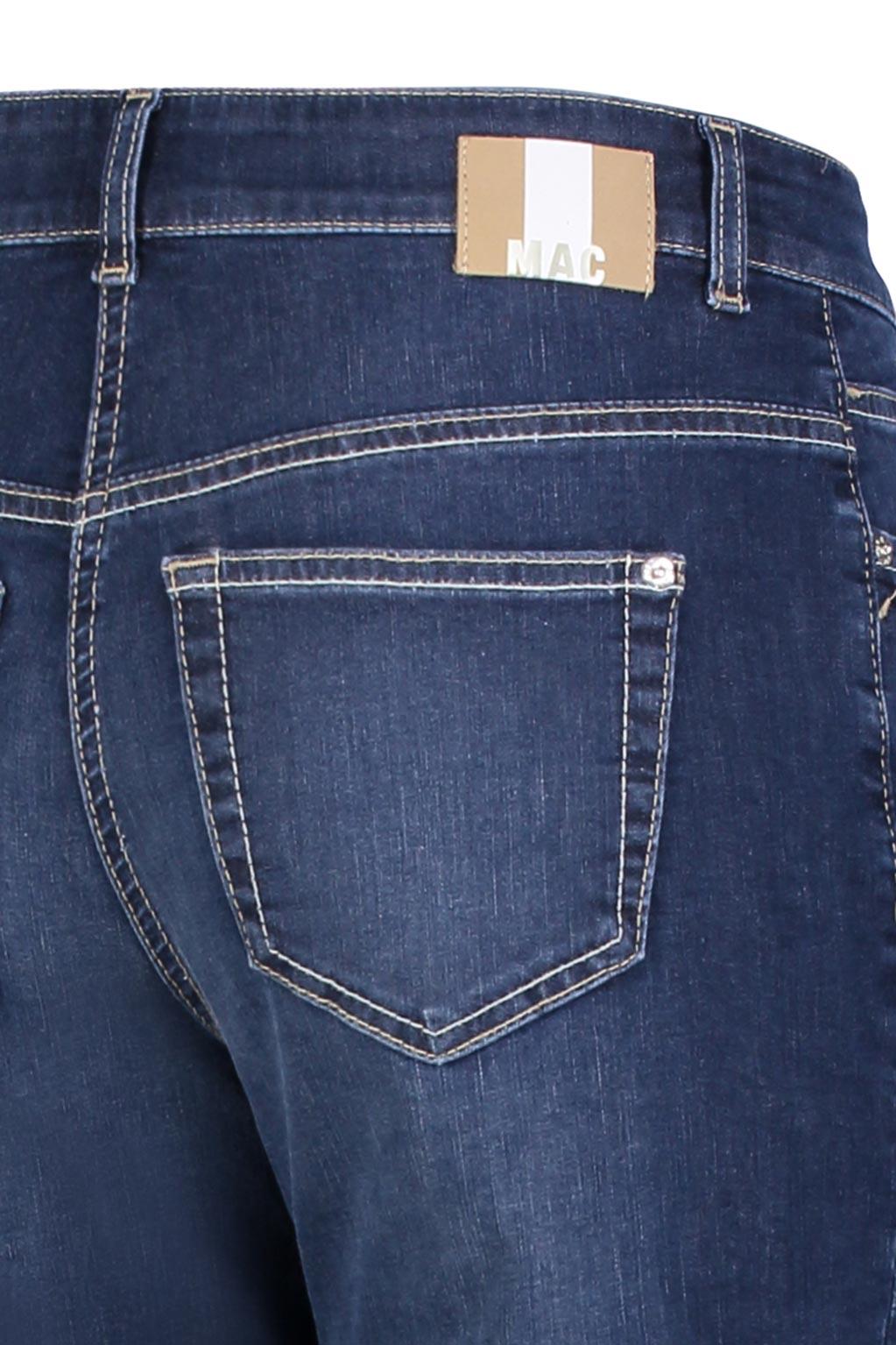 mac-stella-basic-wash-5100-90-0391l-d844-ma5100-90-0391l-d844SLKOFSXzf6lzR