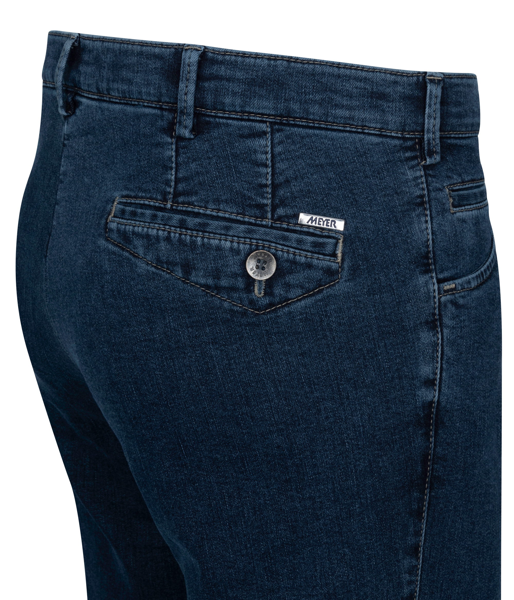 Studio-Fotosession-598-jpg