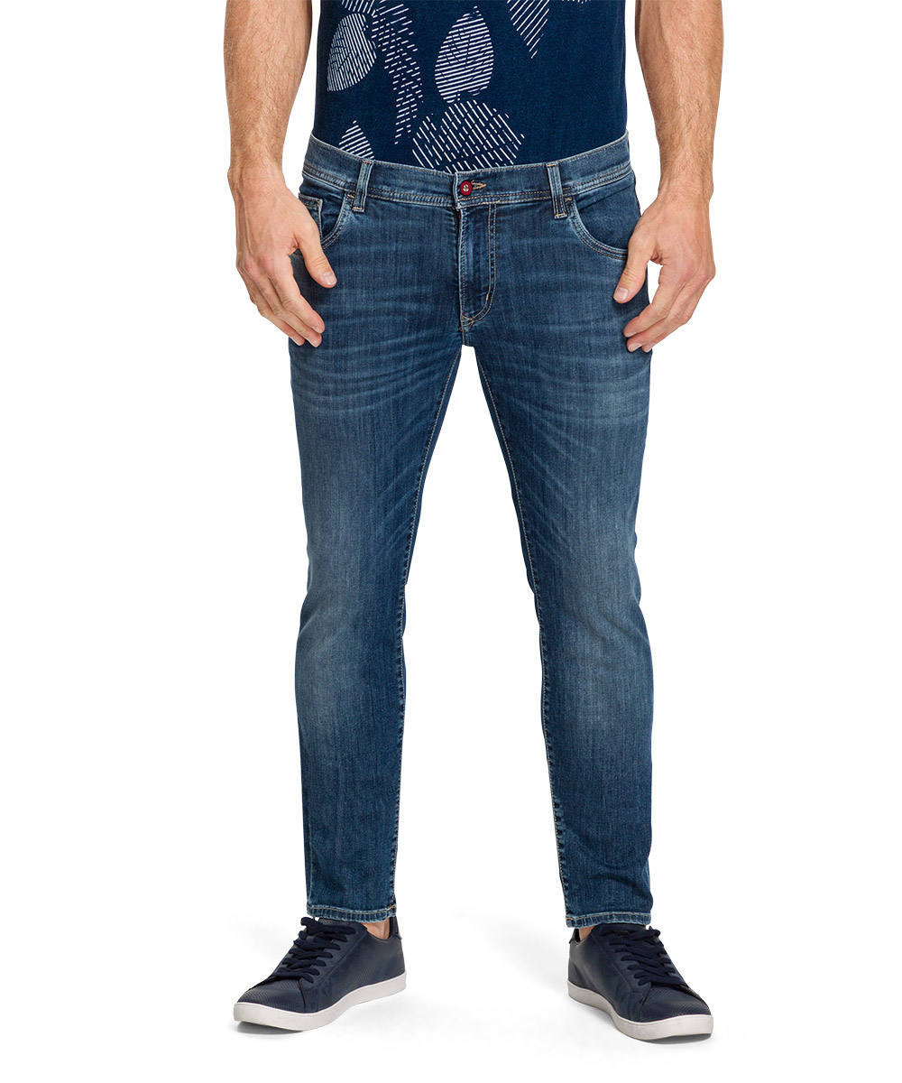 PIONEER_Saisonal-NOS-FS-2022_6834_P01690100006601-6834_2