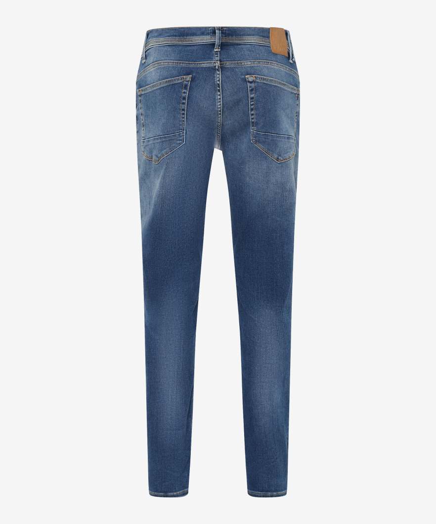 BRAX_125_24_817648_7950520_2-jpg