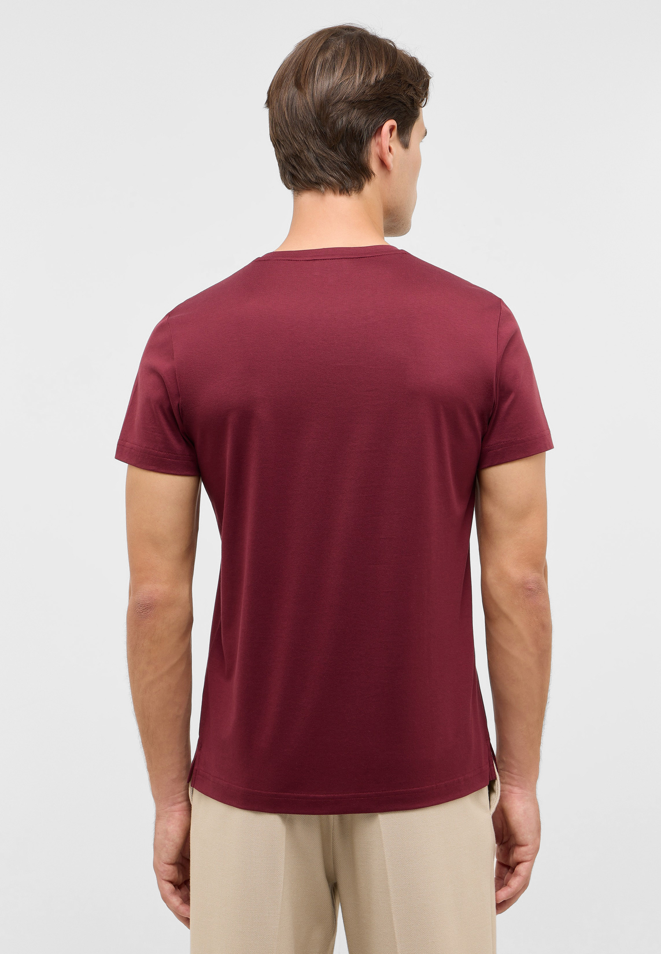 ETERNA_fall_winter-2025_05_1SP00223-887_57TINO-_4-jpg