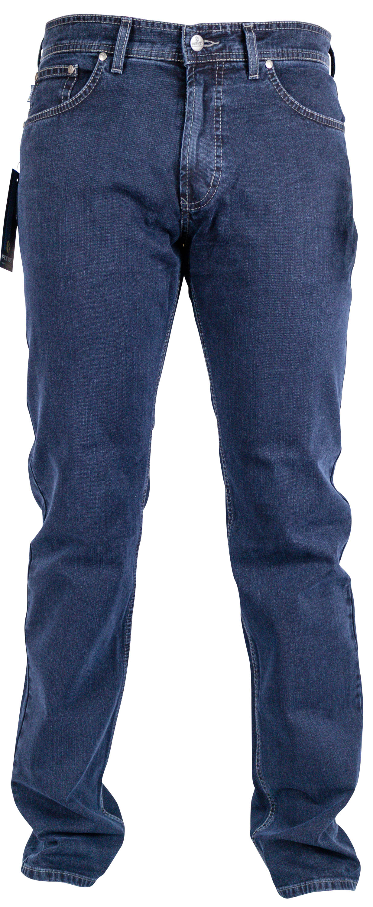 pionier-marc-dark-stone-2006-6525-61-pio2006652561-w30-l32-0 PIONIER MARC dark stone 2006 6525.61