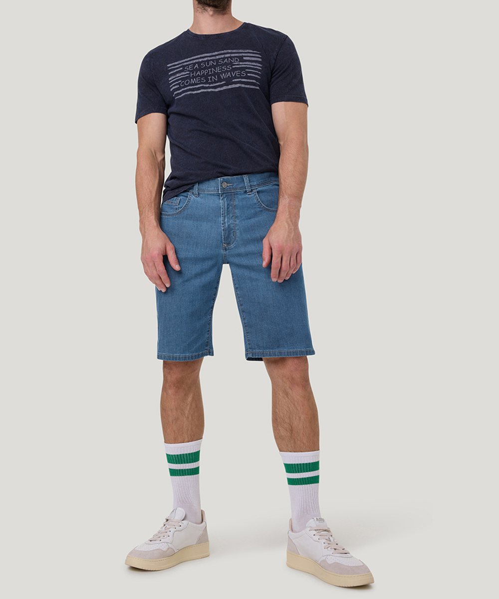 PIONEER_FruhjahrSommer-2025_6841_P0-130317520-6841_3-jpg