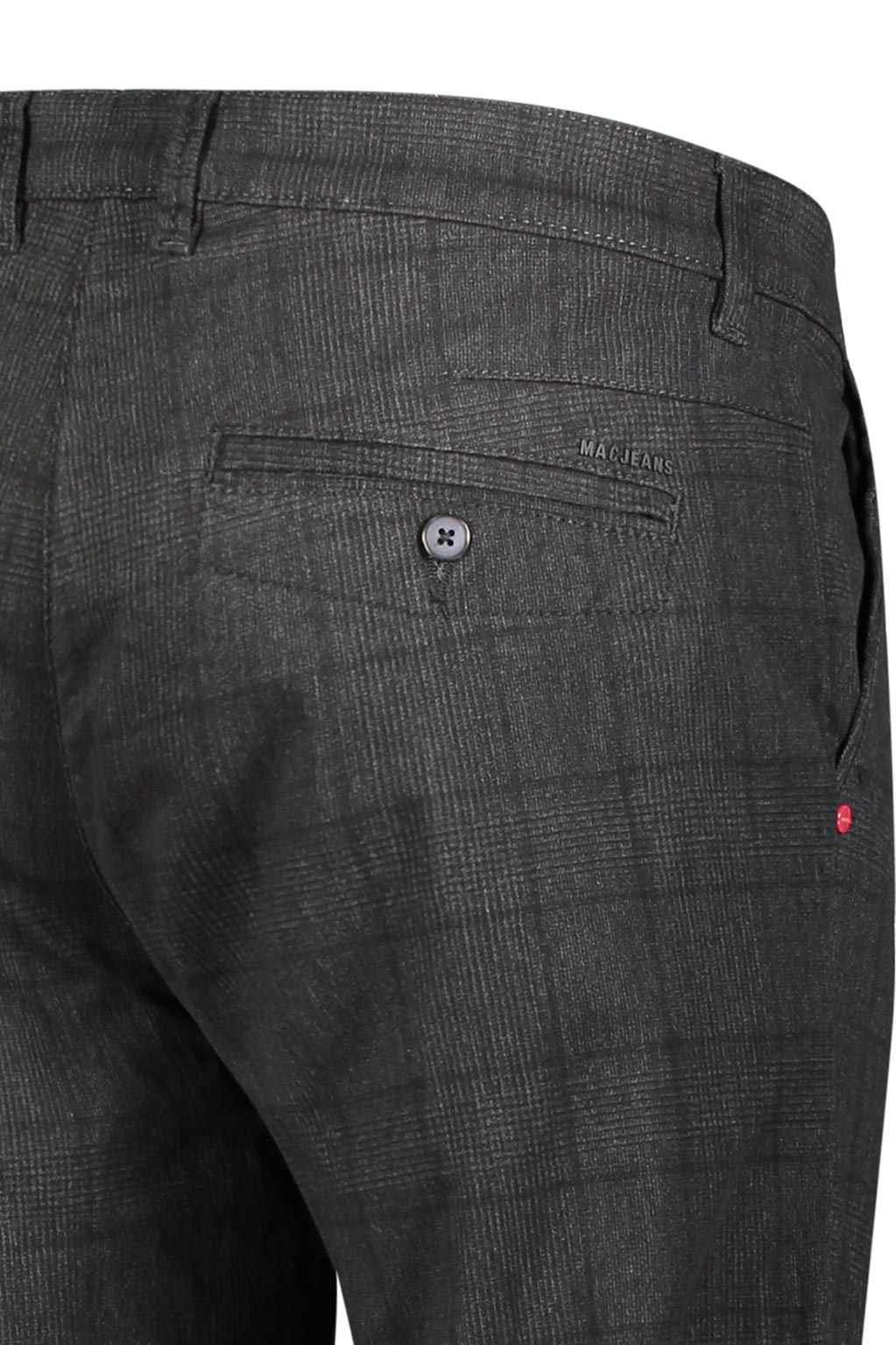 mac-lennox-grey-stone-check-6365-00-0679l-077k-ma6365-00-0679l-077kvhTpa09PD8Xdo